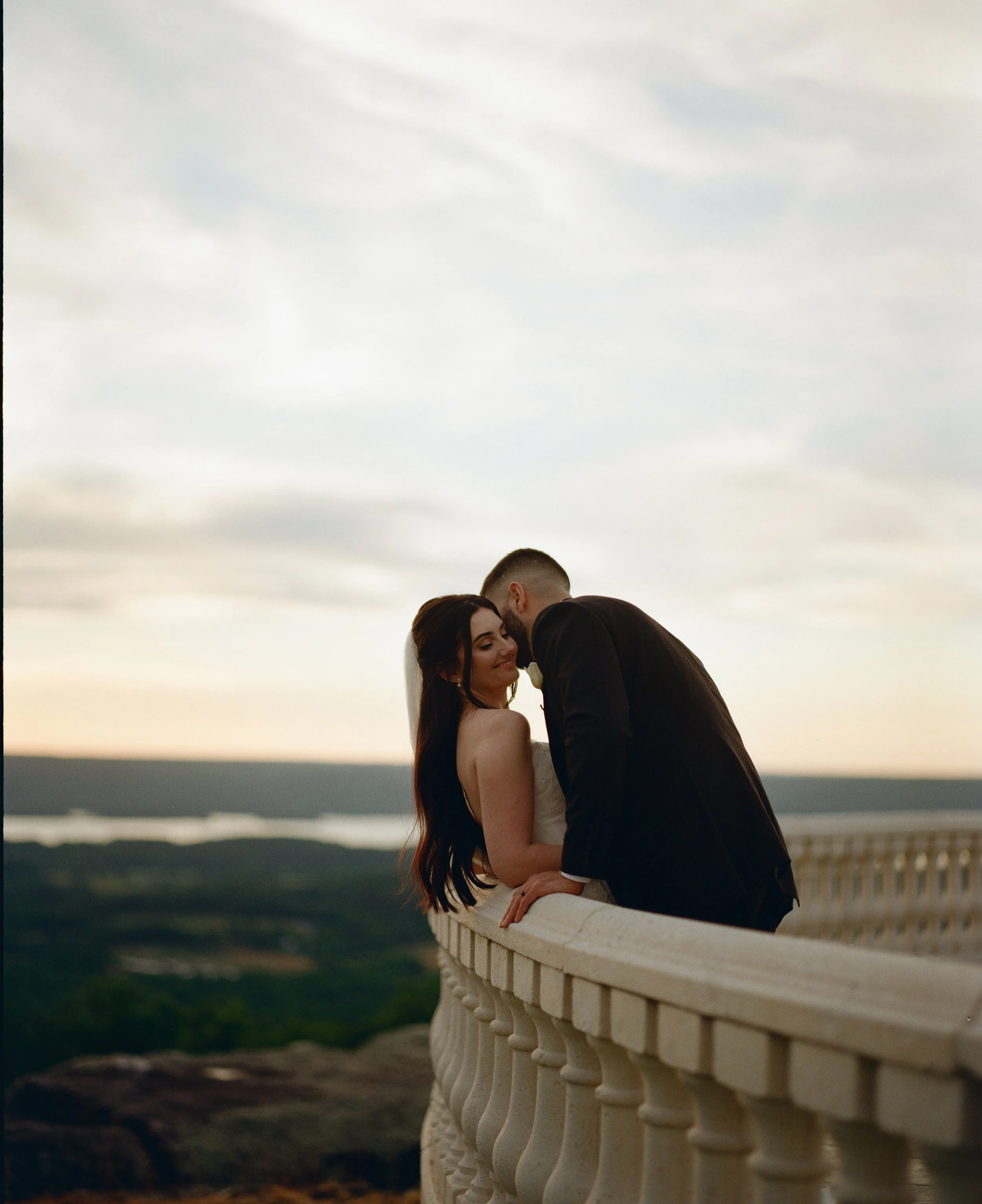 120 film