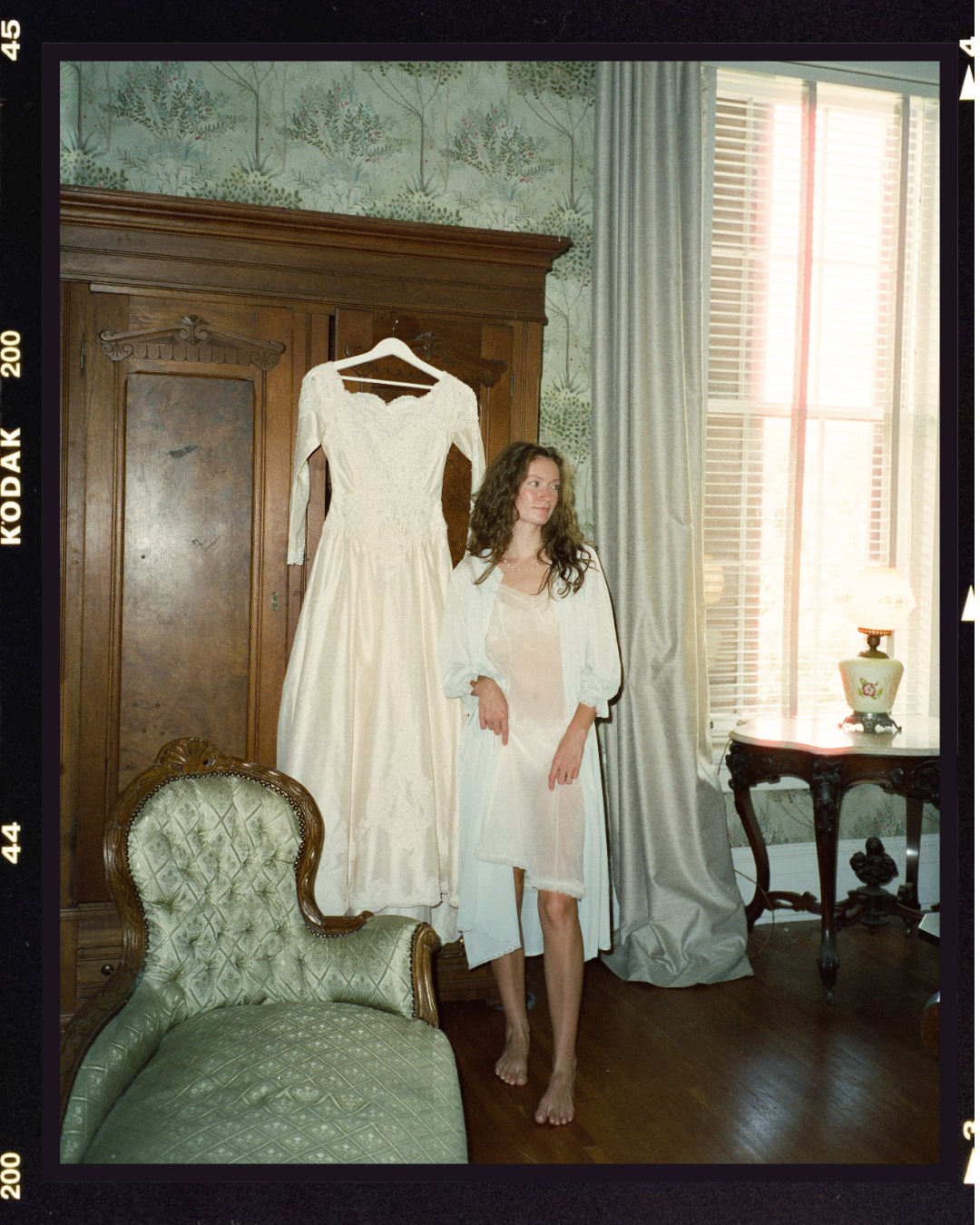 Film Template 9.PNG