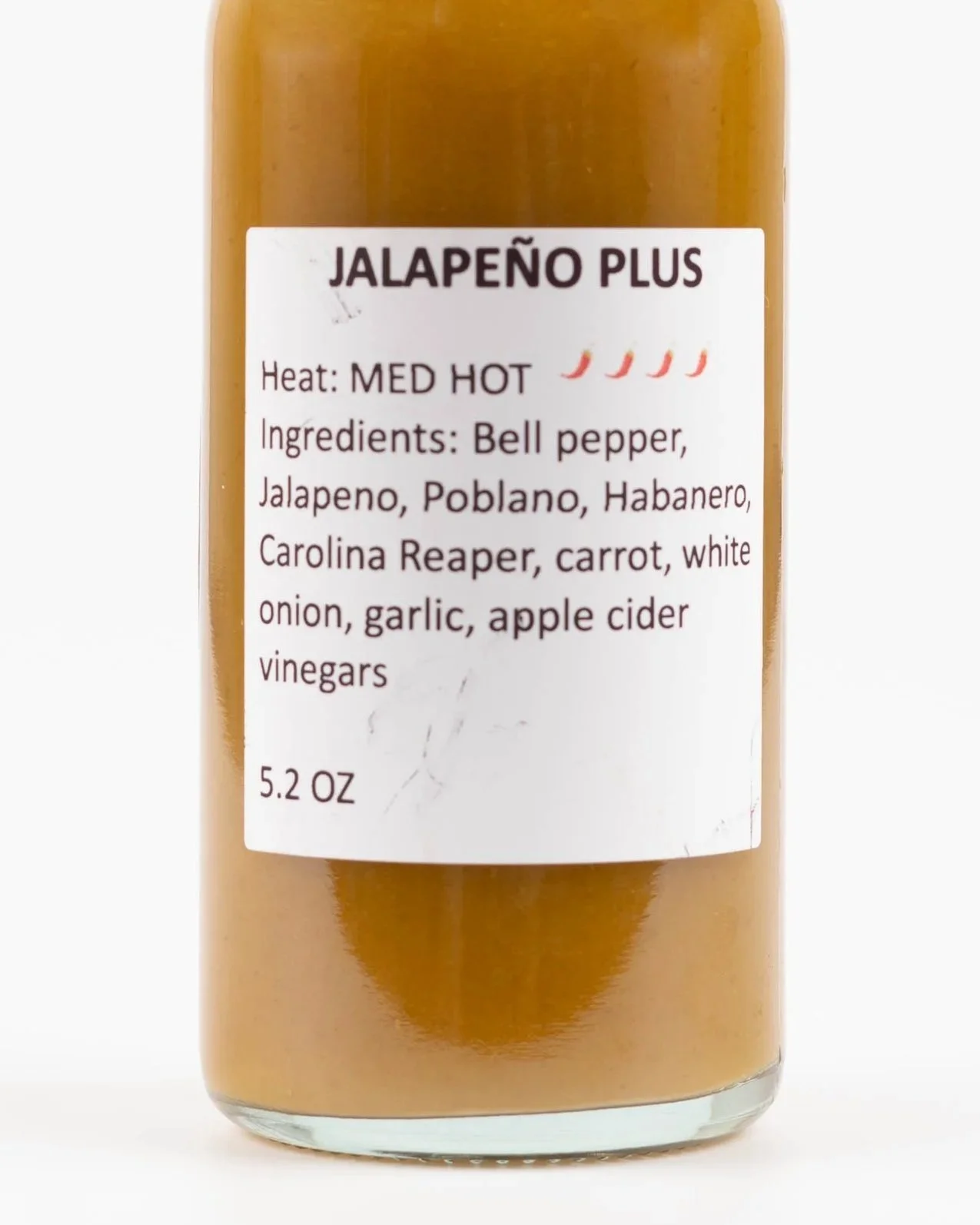 Sauce2026-19+Jalapeno+Plus.jpg
