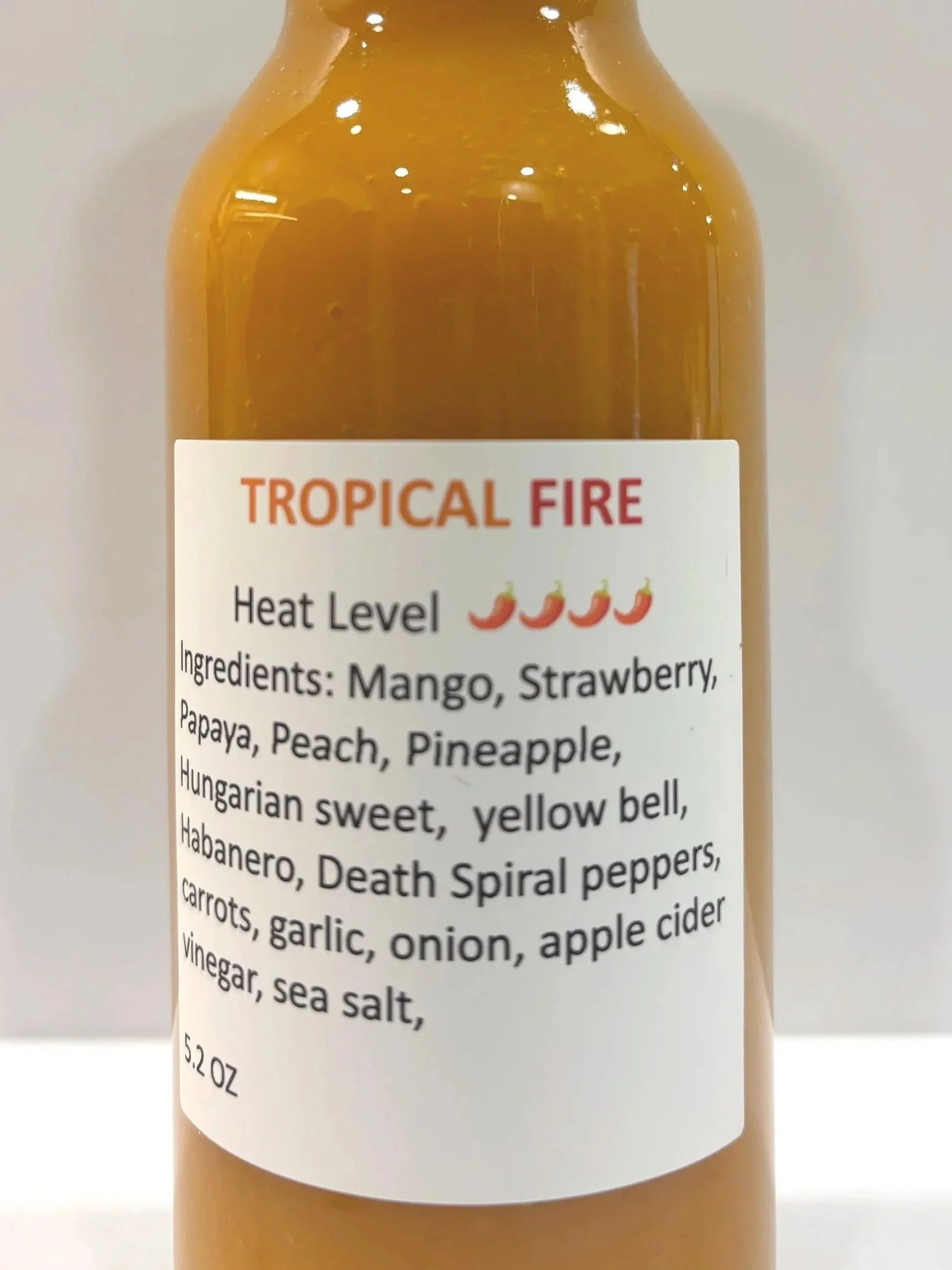 Tropical%2BFire%2Blabel.jpg