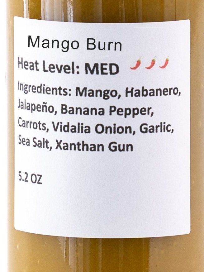 MangoBurnBack.jpg