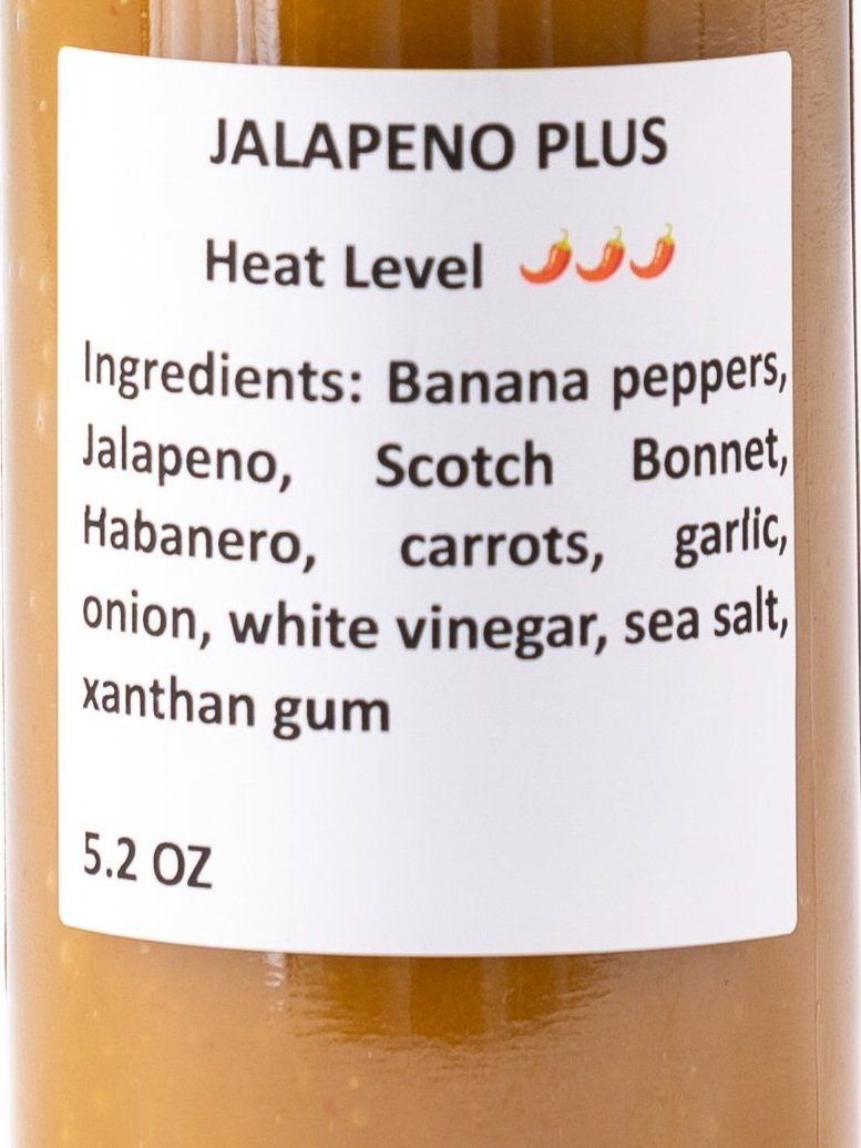 JalapenoPlusBack.jpg