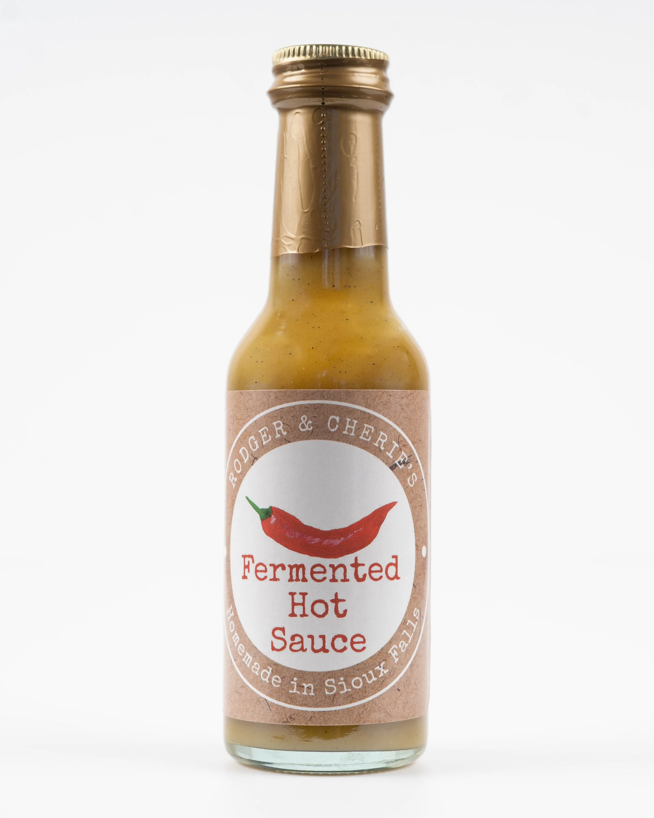 Sauce2026-34 Ode to Hatch Chilis 3.jpg