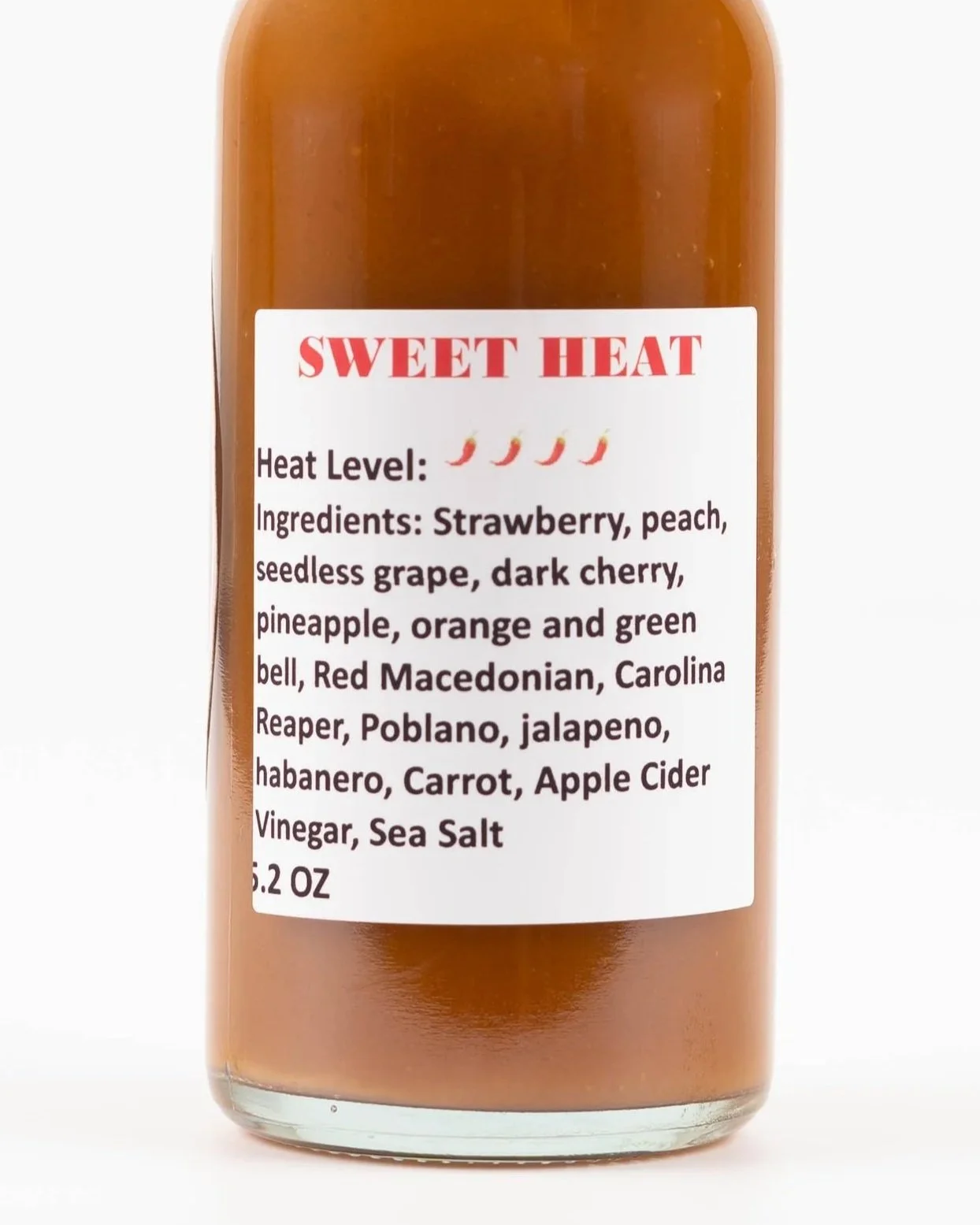 Sauce2026-7+Sweet+Heat.jpg