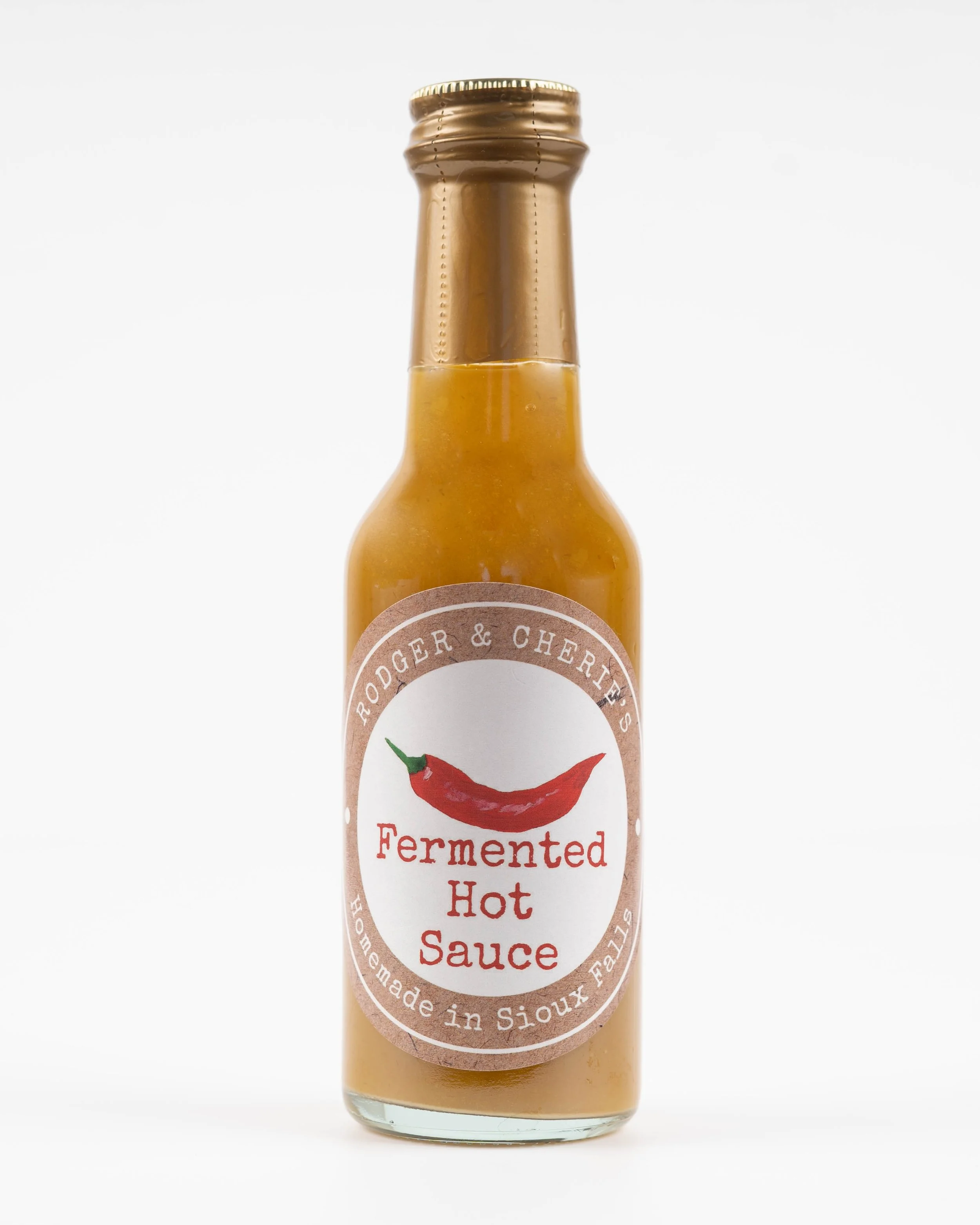 Sauce2026-18 Jalapeno Plus.jpg