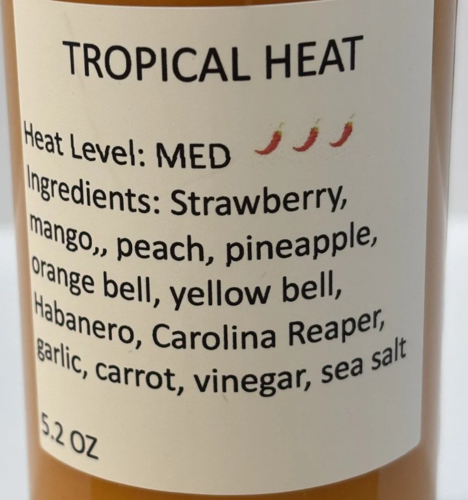 label tropical; heat 3.jpg