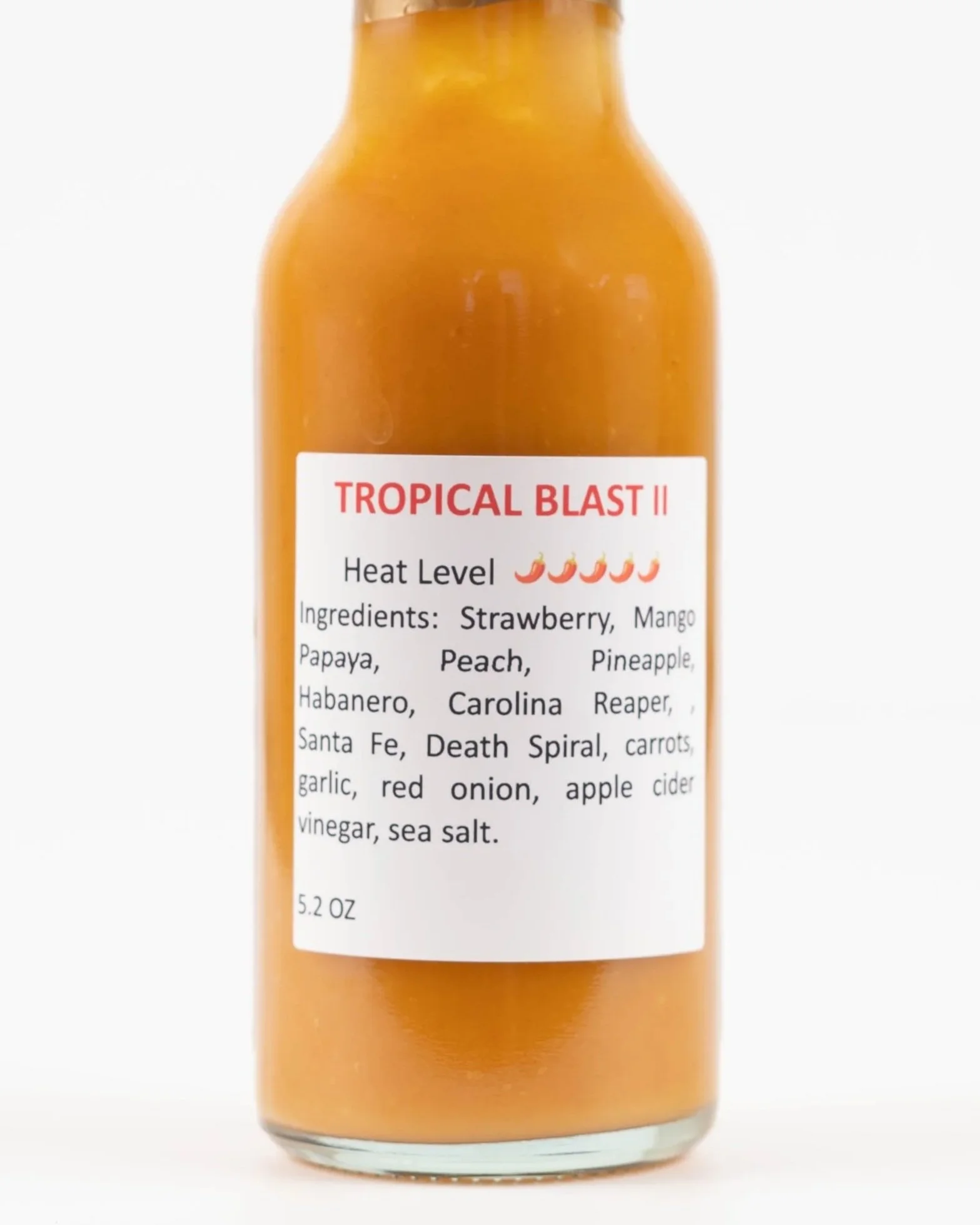 Sauce2026-23+Tropical+Blast+II.jpg