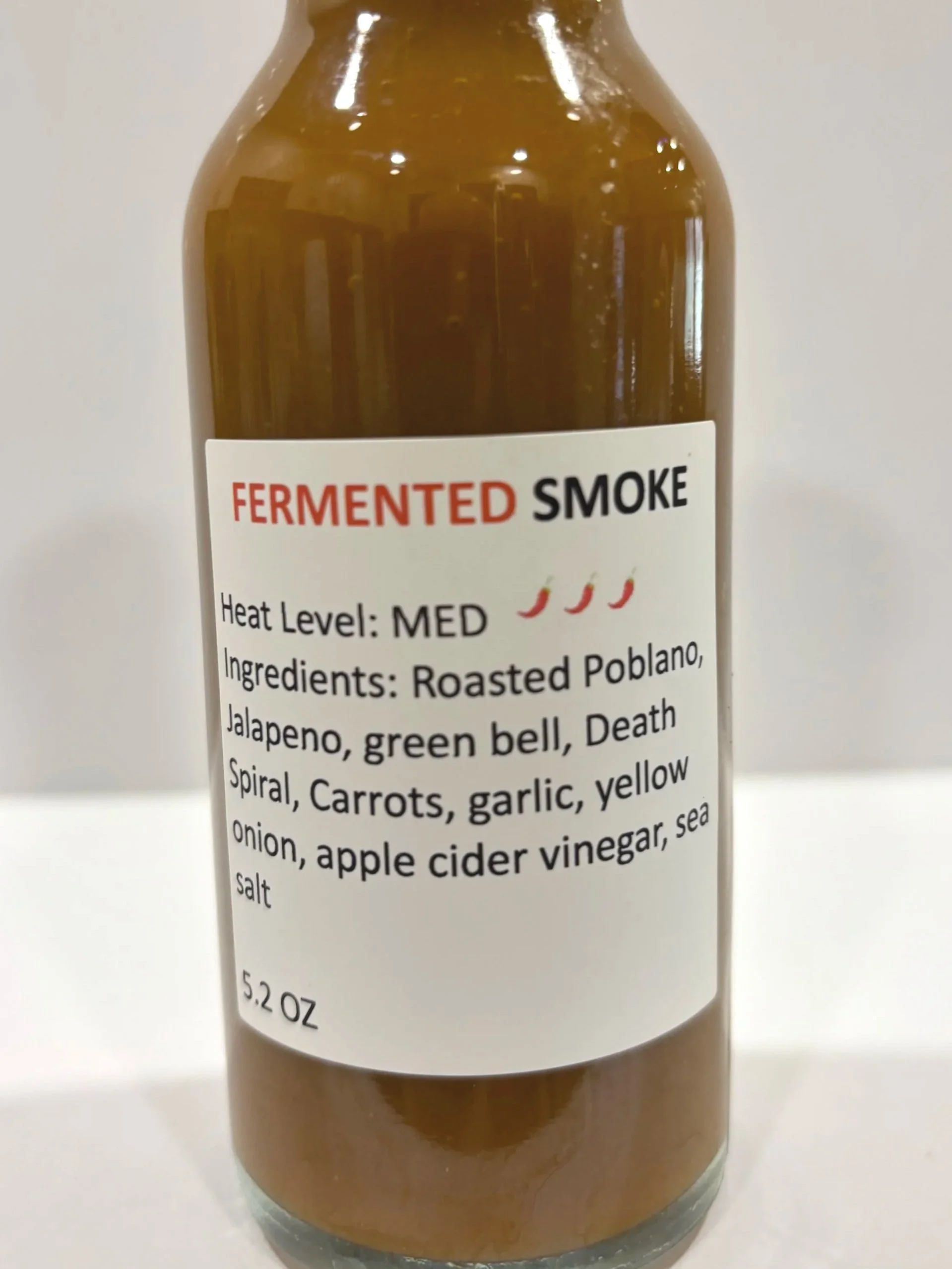 Feremented+Smoke+label.jpg