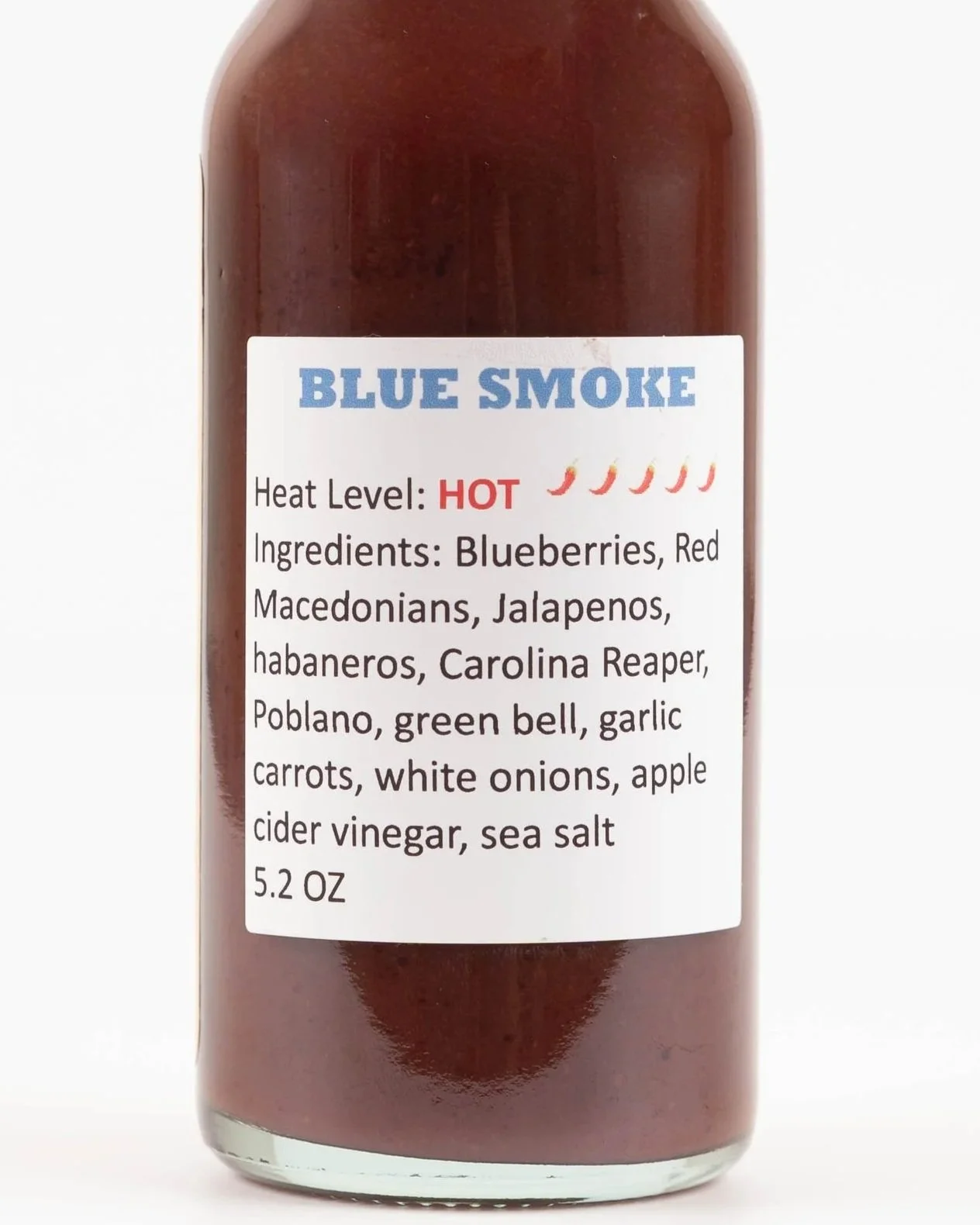 Sauce2026-5+Blue+Smoke.jpg