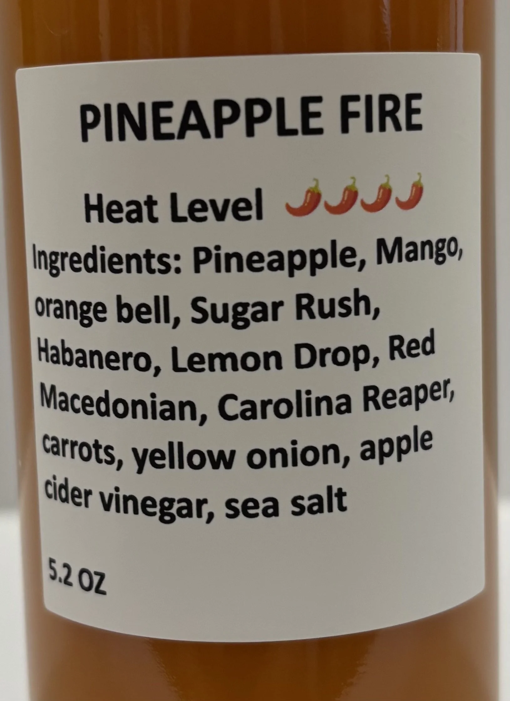 pineapple fire label.jpeg