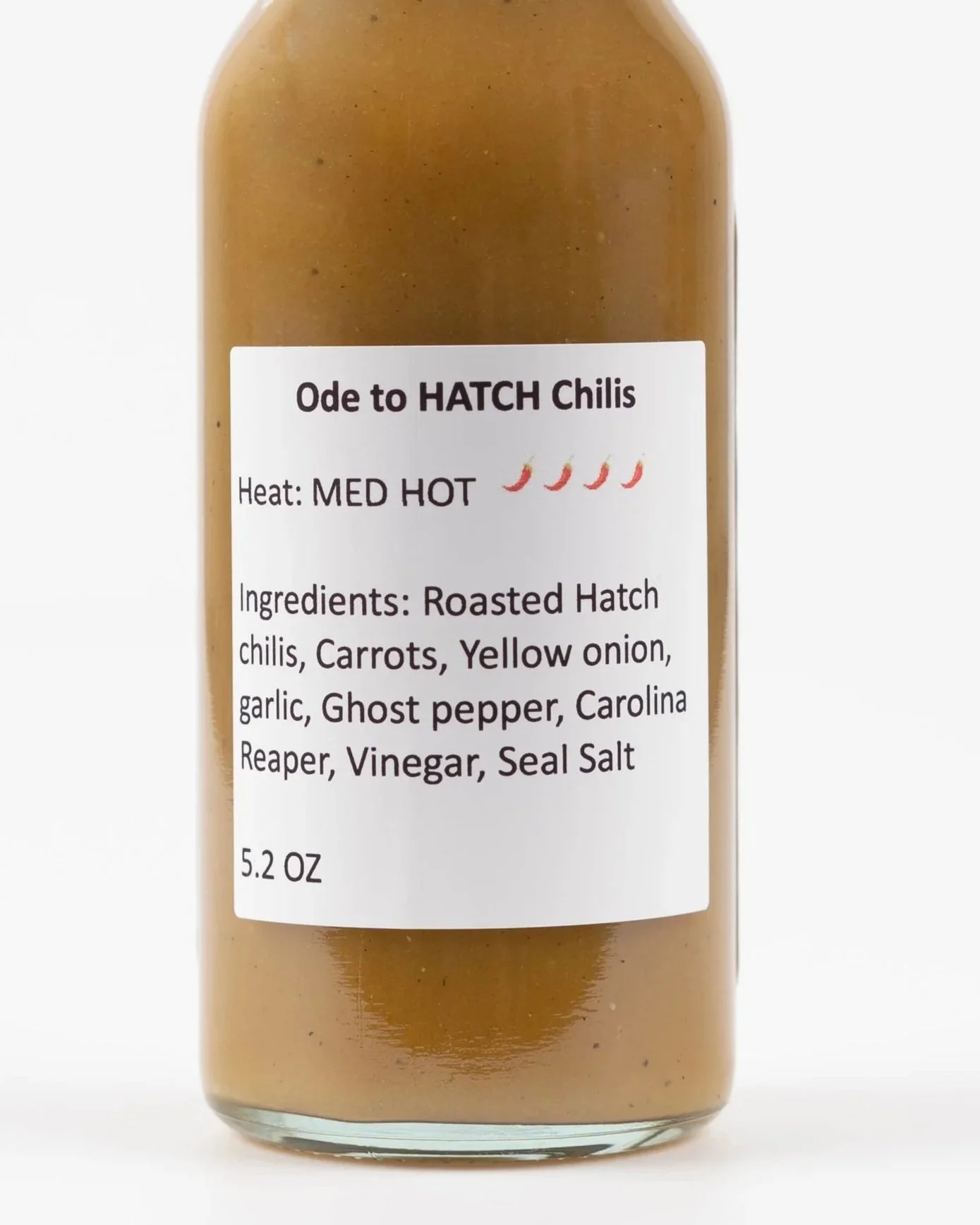 Sauce2026-33+Ode+to+Hatch+Chilis+4.jpg