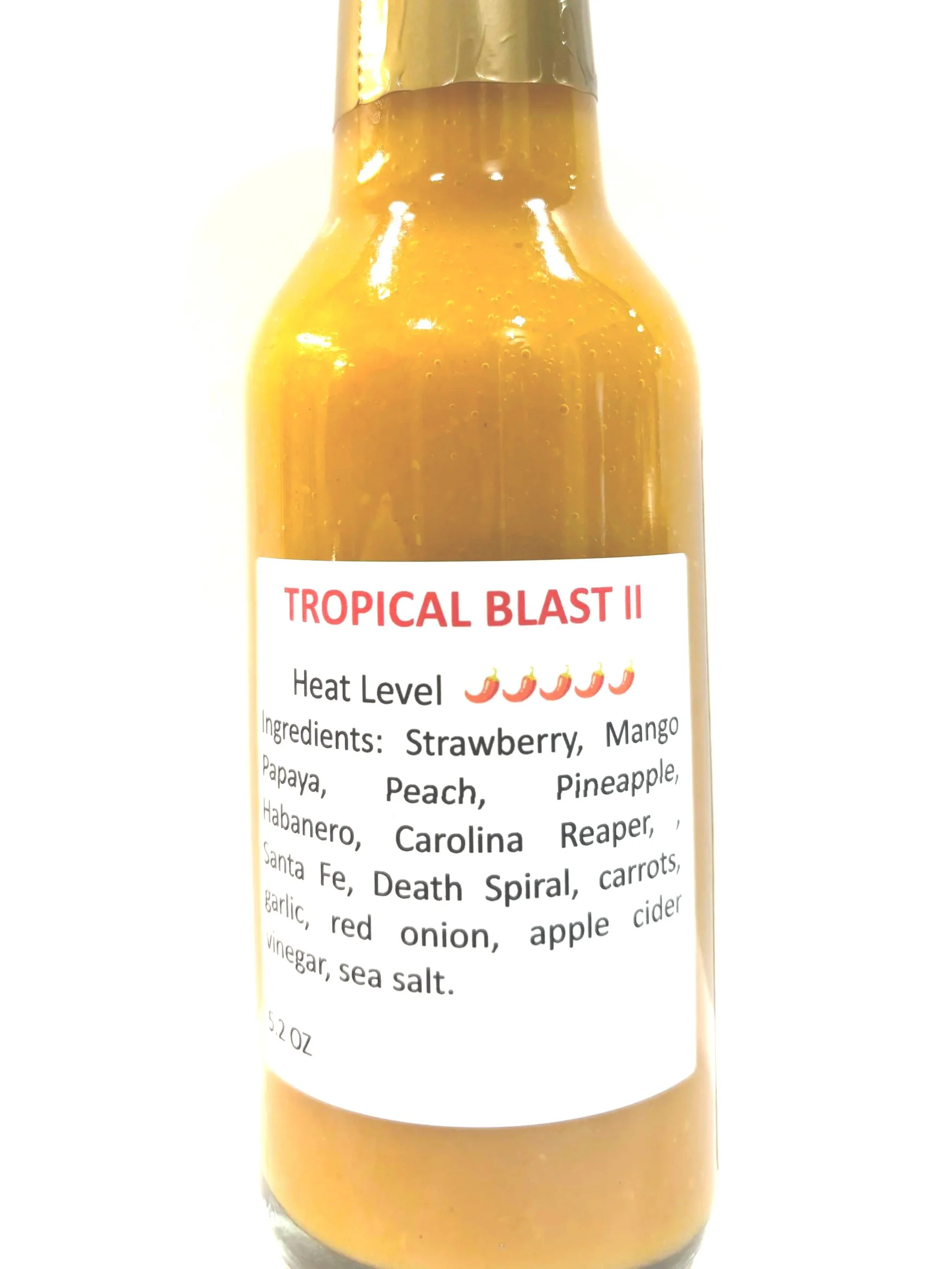 tropical+blast+II+label.jpg