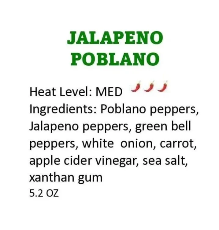 jalapen%2Bpoblano%2B3%2B2026.jpg