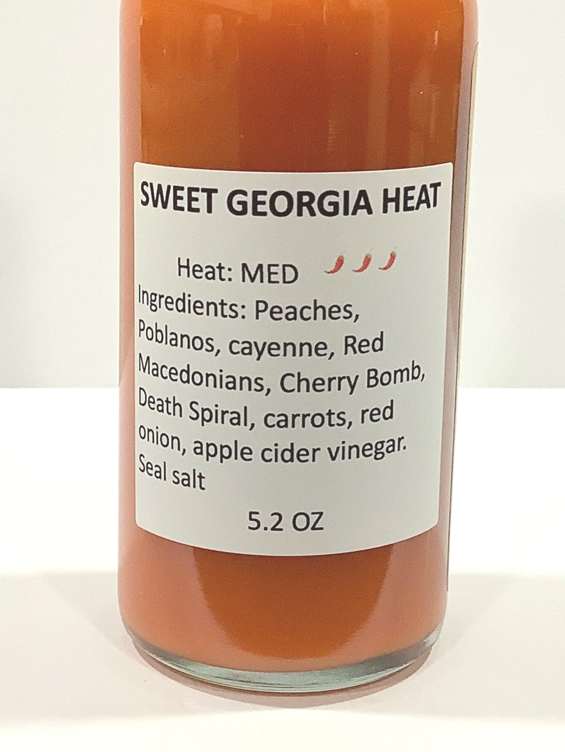 Sweet%2BGeorgia%2BHeat%2Blabel.png