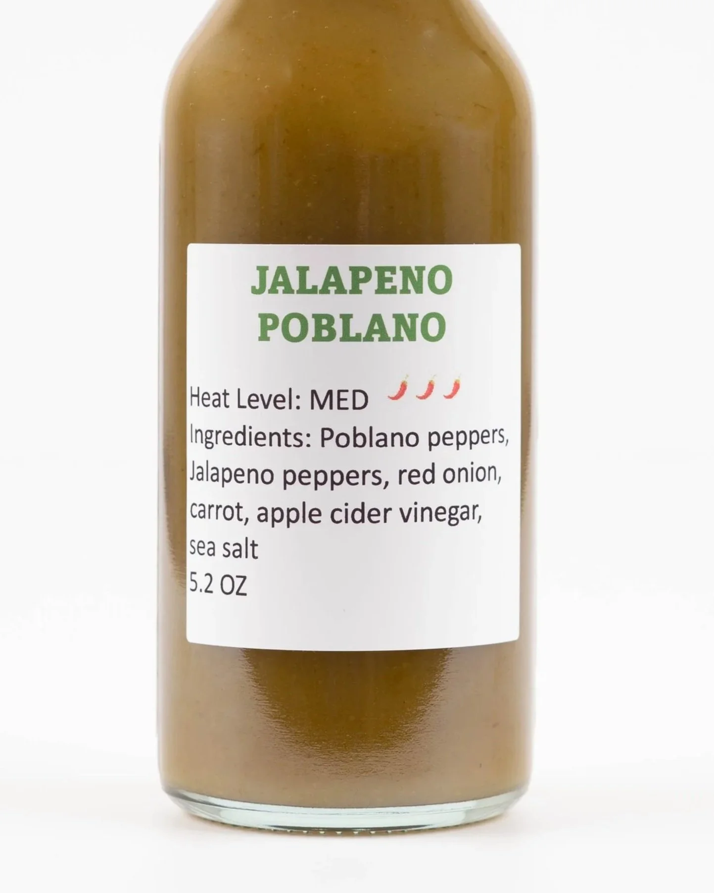 Sauce2026-9+Jalapeno+Poblano.jpg
