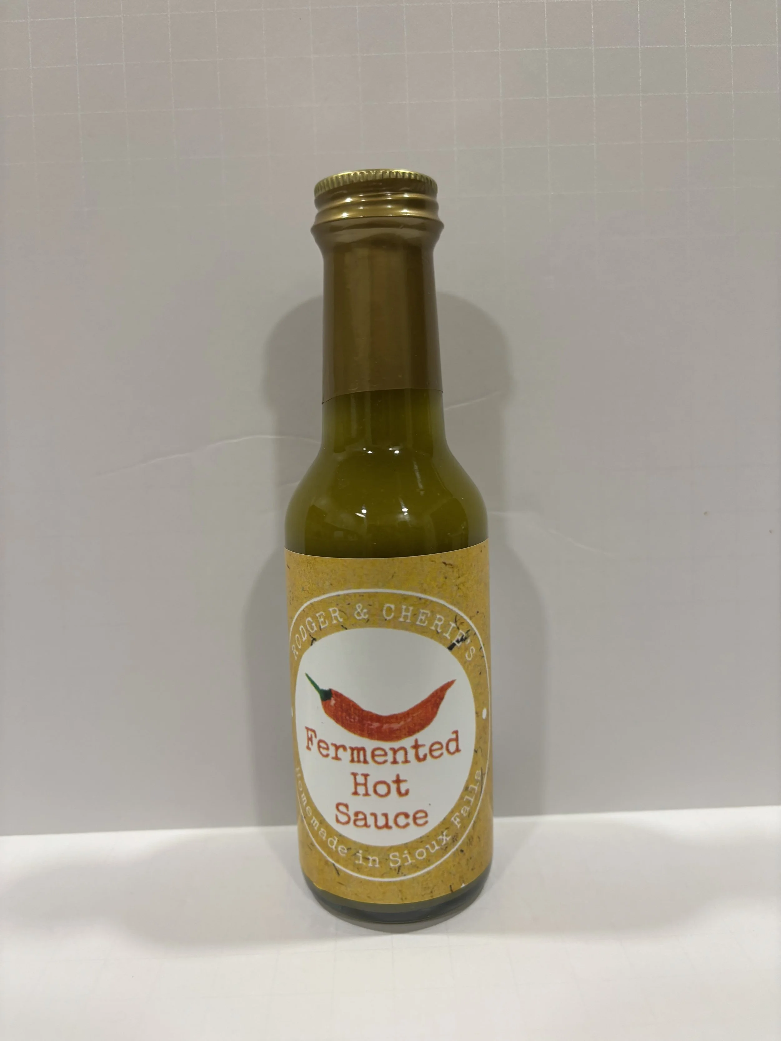 jalapeno poblano front.jpeg