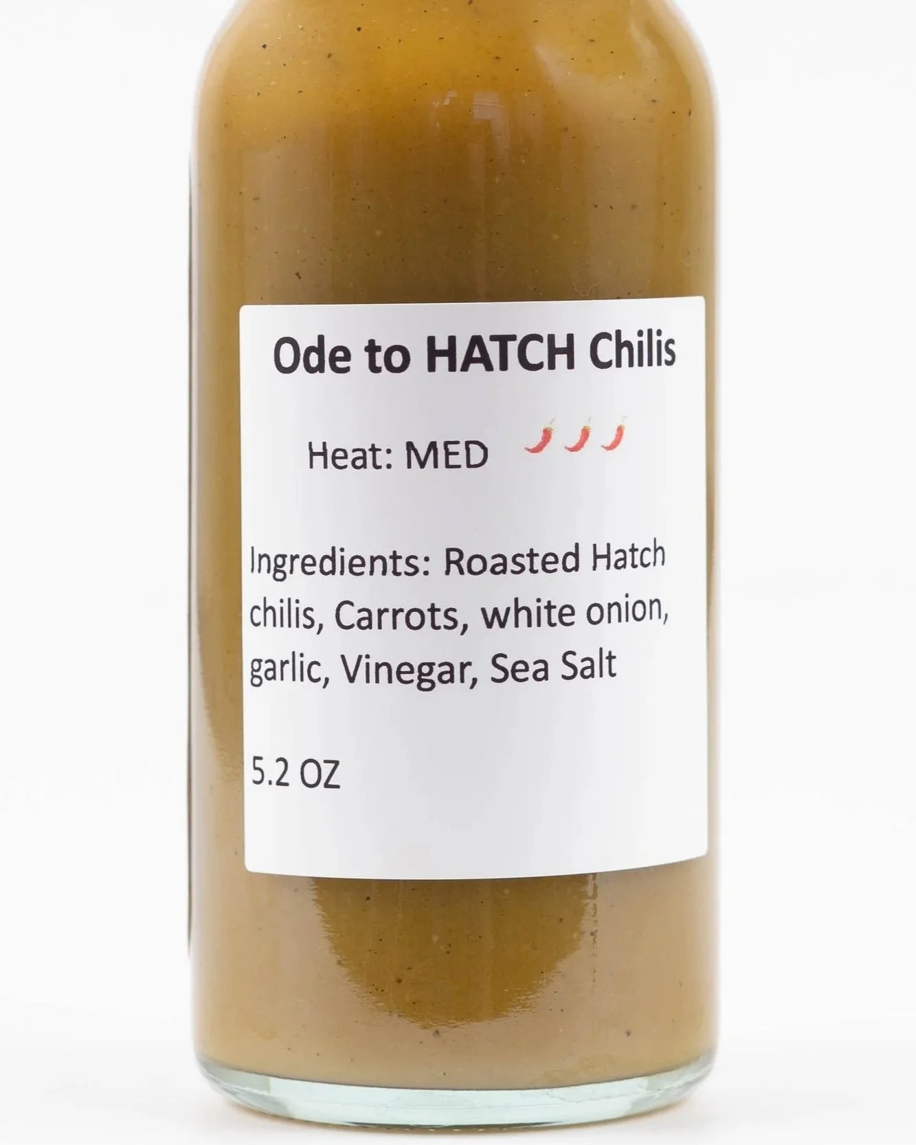 Sauce2026-35+Ode+to+Hatch+Chilis+3.jpg