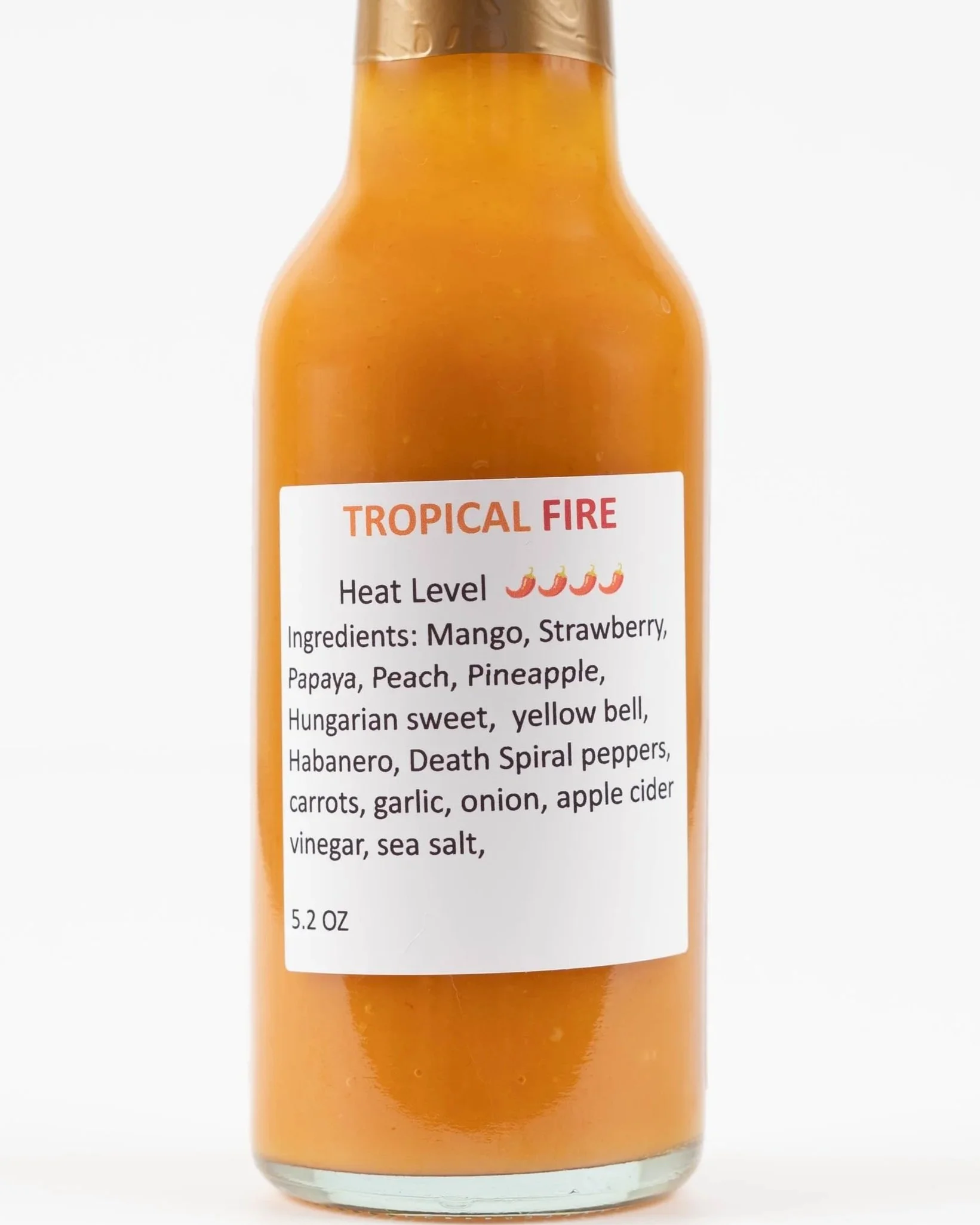 Sauce2026-15+Tropical+Fire.jpg