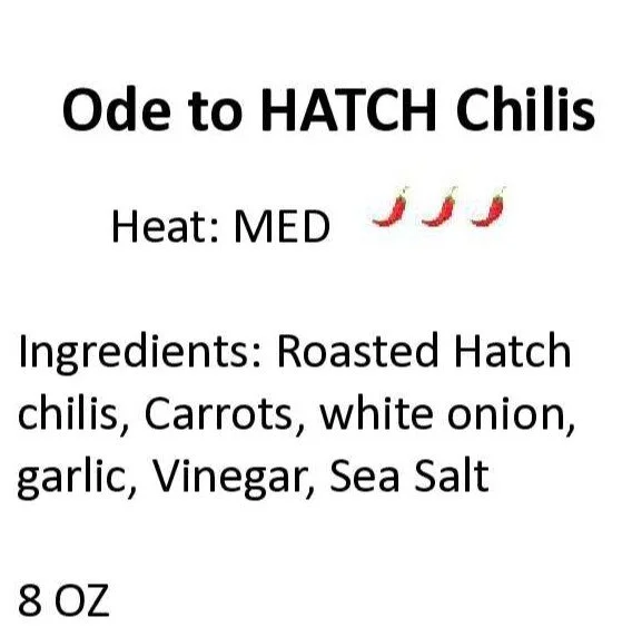 ode to hatch 3 pepper 80z.jpg