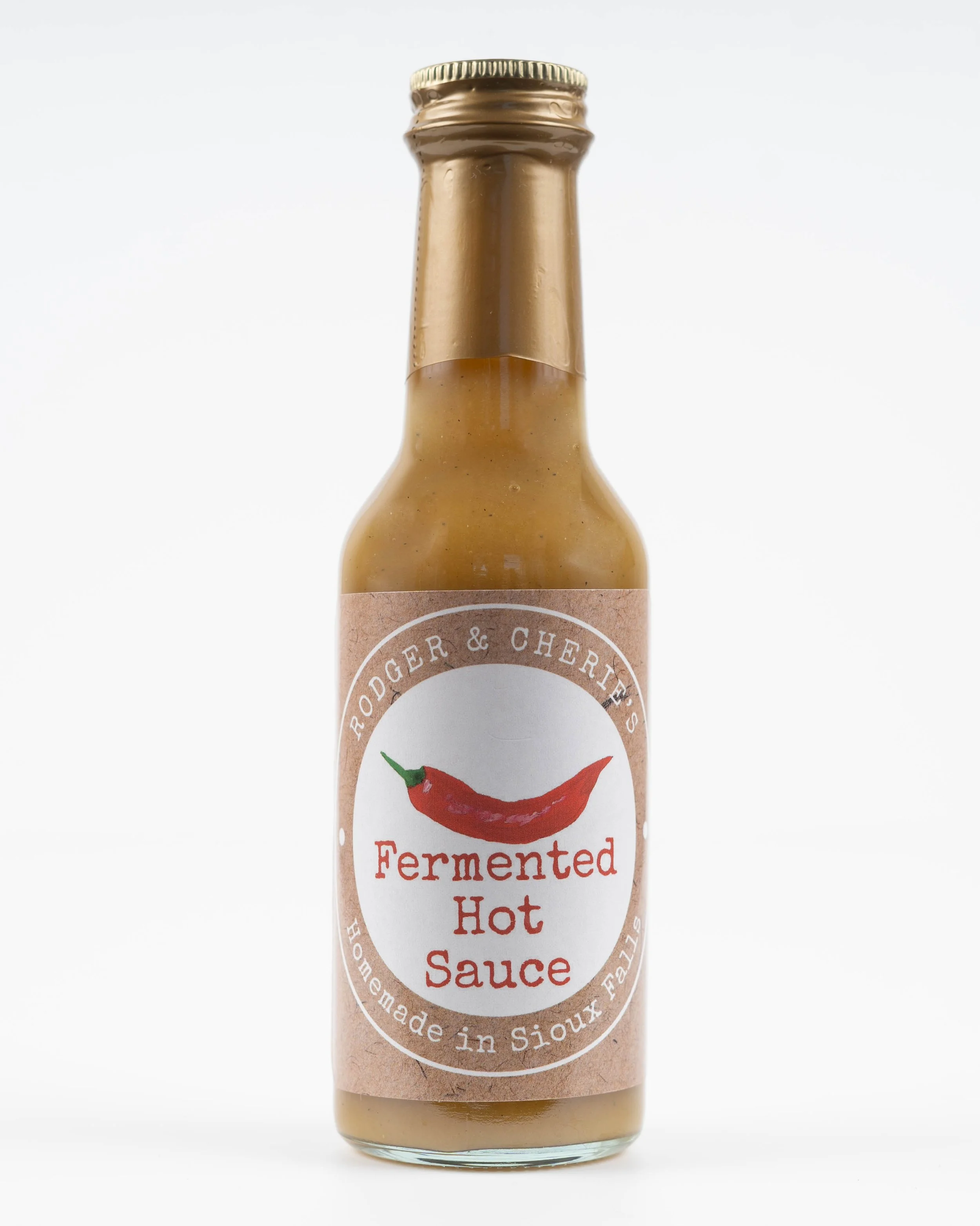 ODE TO HATCH CHILIS 4