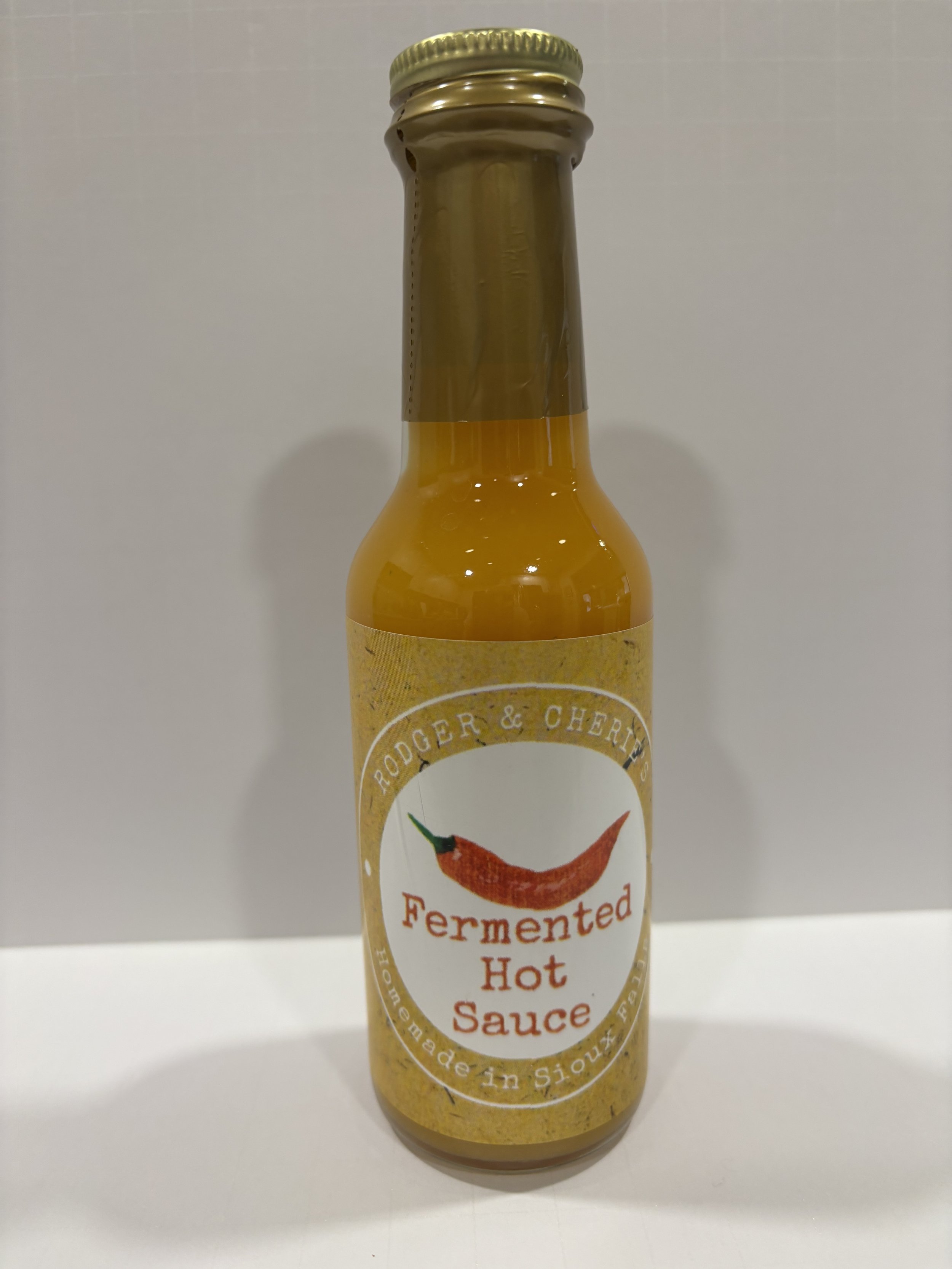 melon madness front.jpeg