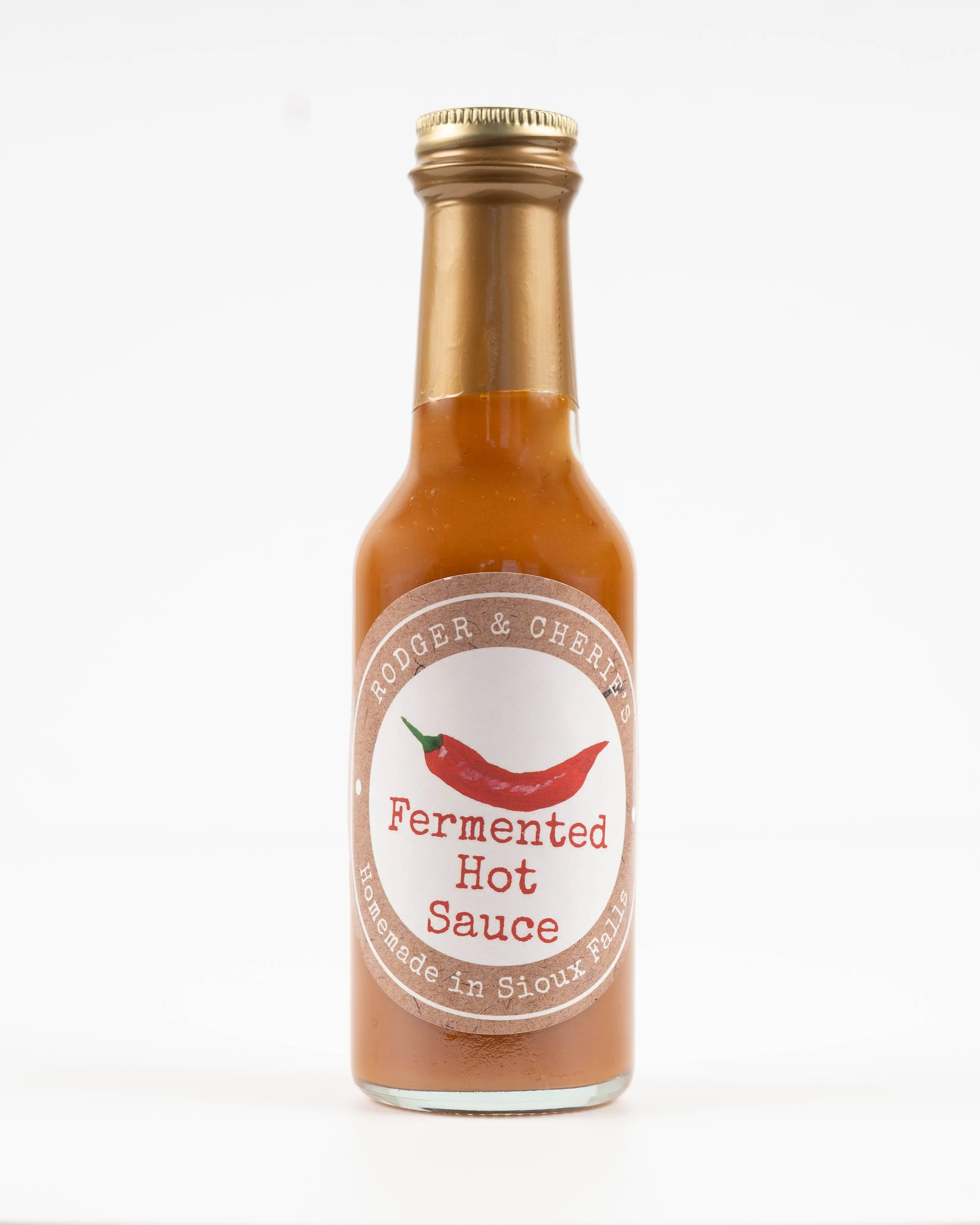 Sauce2026-6 Sweet Heat.jpg