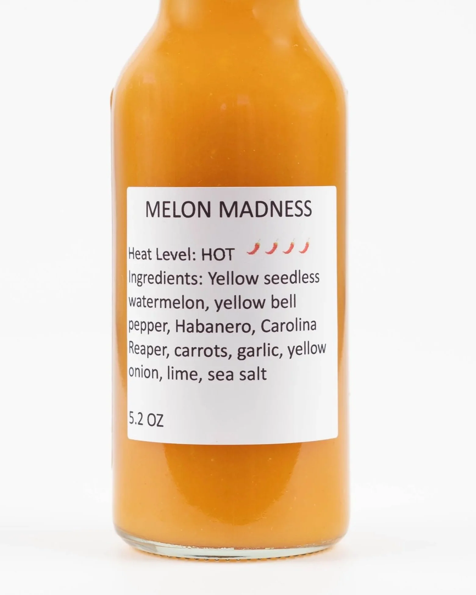 Sauce2026-25+Melon+Madness.jpg