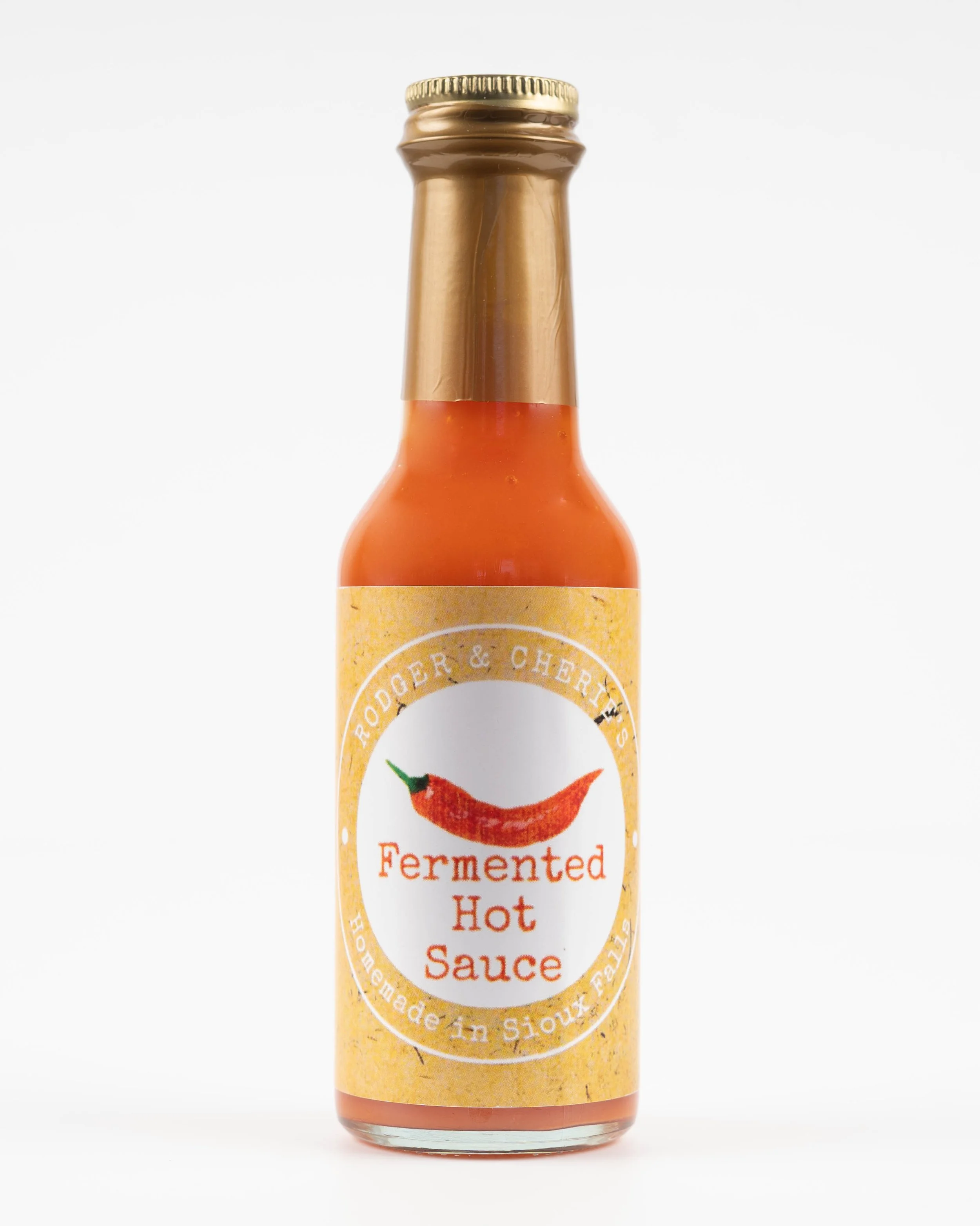 Sauce2026-10 Pinapple Heat.jpg