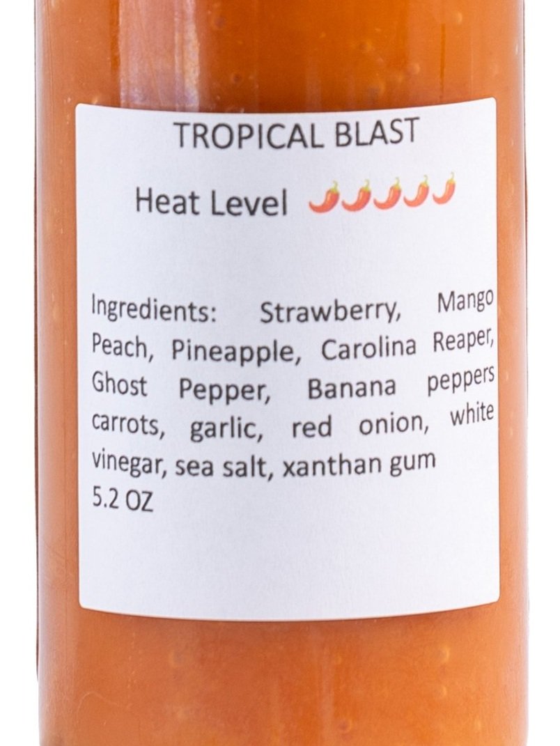 TropicalBlastBack.jpg