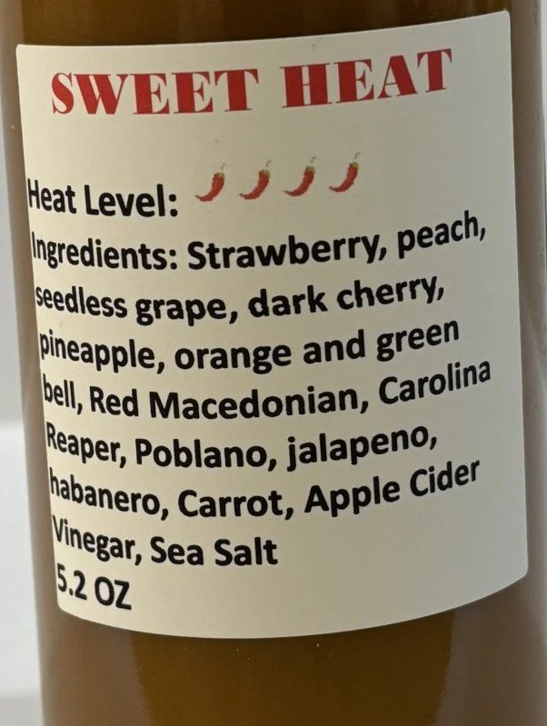 sweet heat.jpg