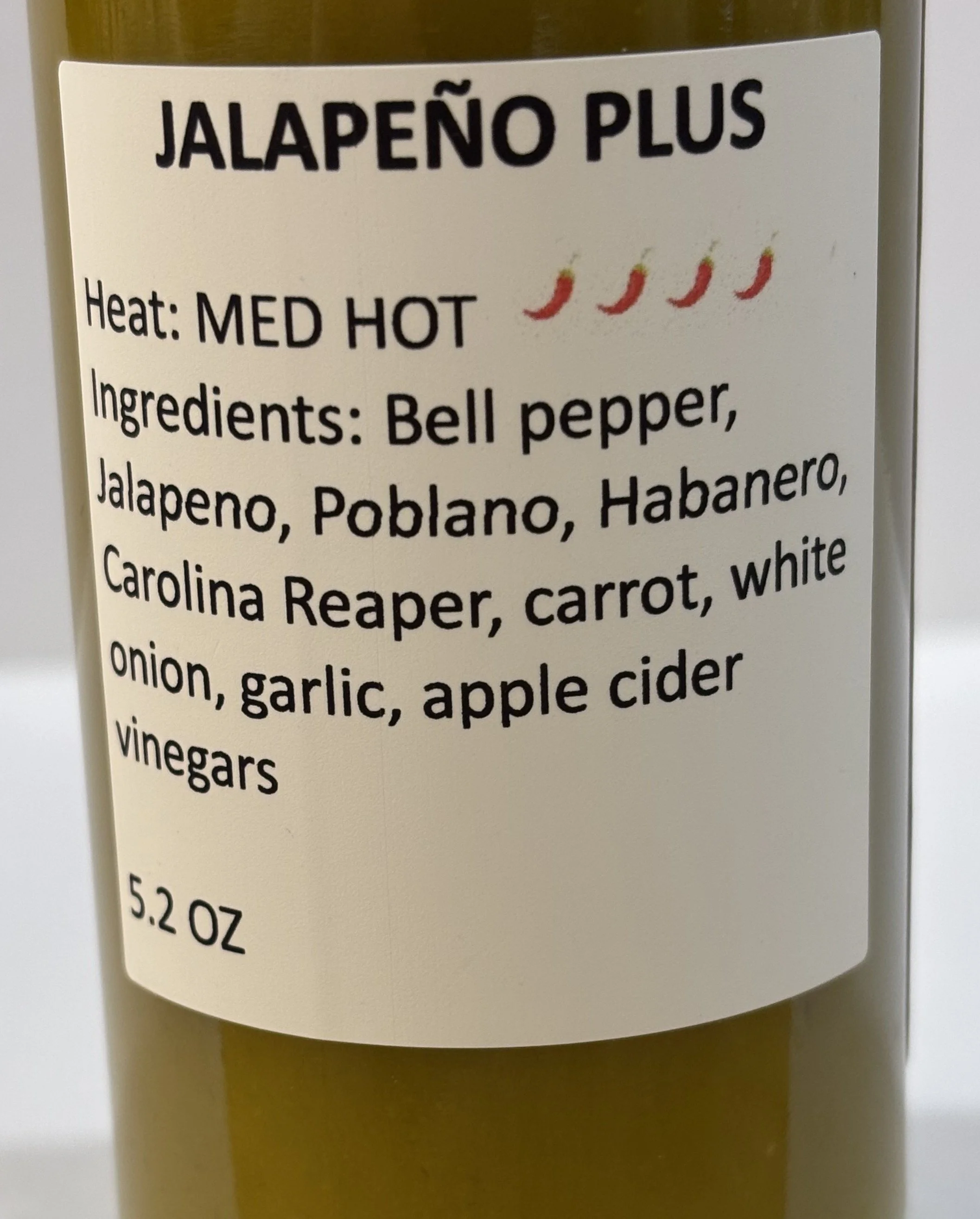 label jalapeno plus.jpg