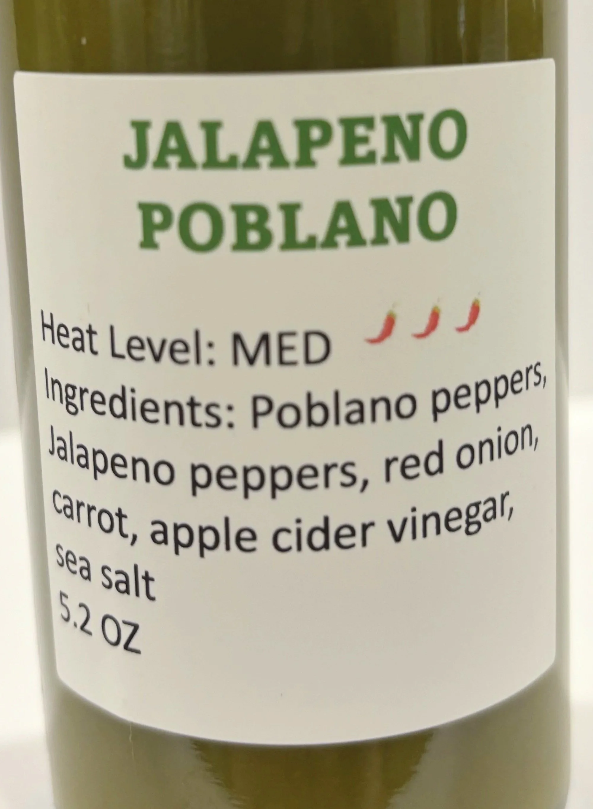 jalapeno+poblano+back+close+up.jpg