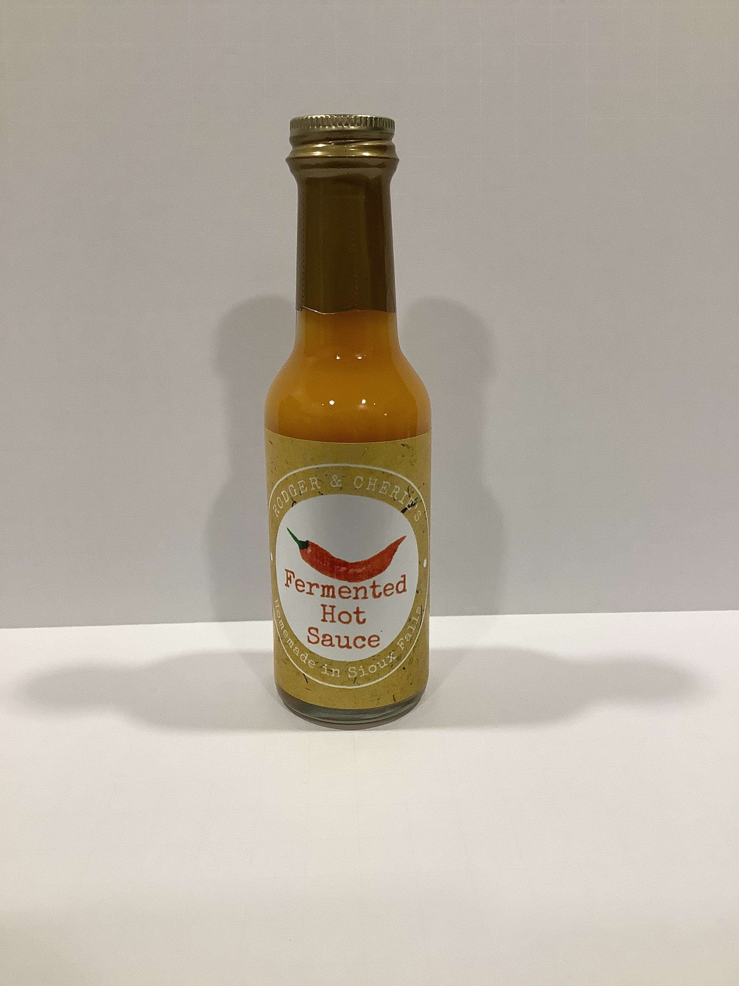 Tropical Fire front.JPG