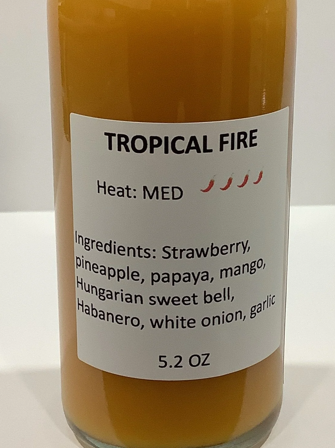 Tropical+Fire+label.png