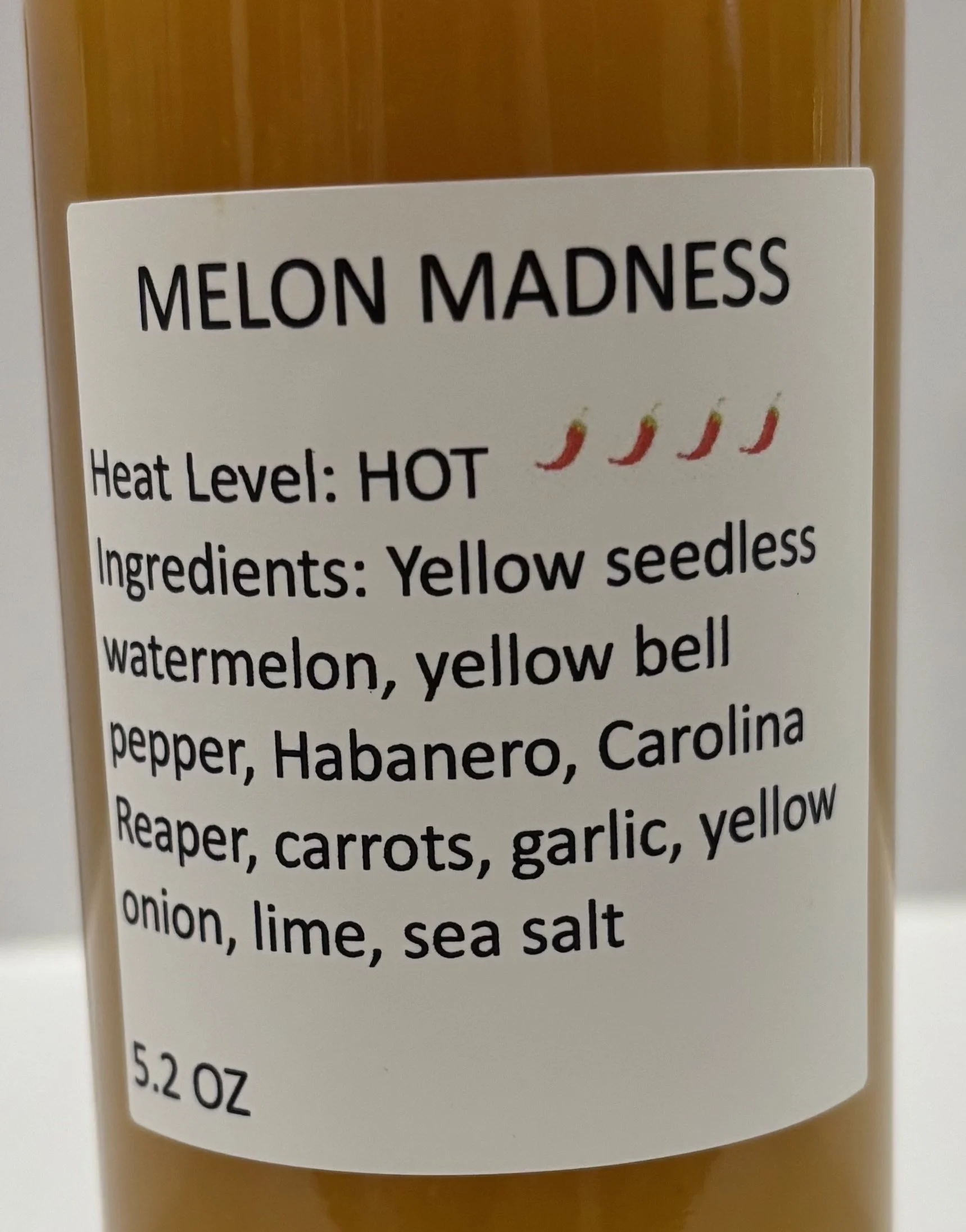 melon madness label.jpeg
