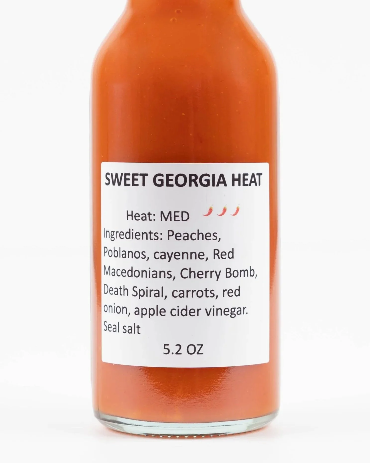 Sauce2026-27+Sweet+Georgia+Heat.jpg