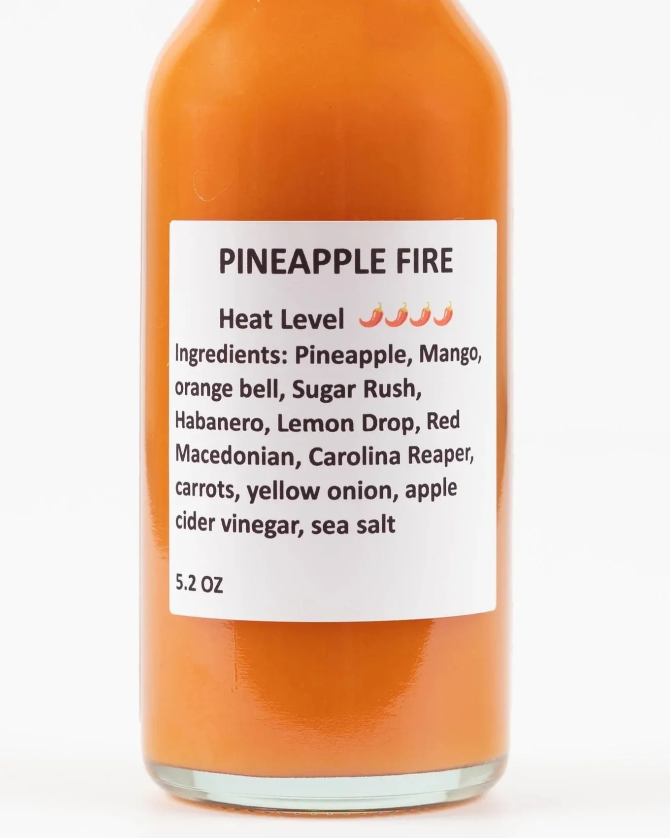 Sauce2026-29+Pineapple+Fire.jpg