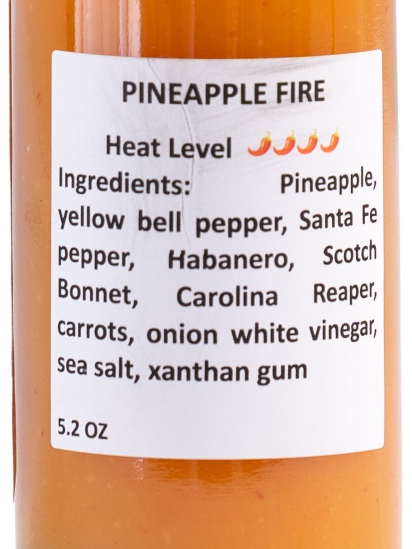 PineappleFireBack.jpg