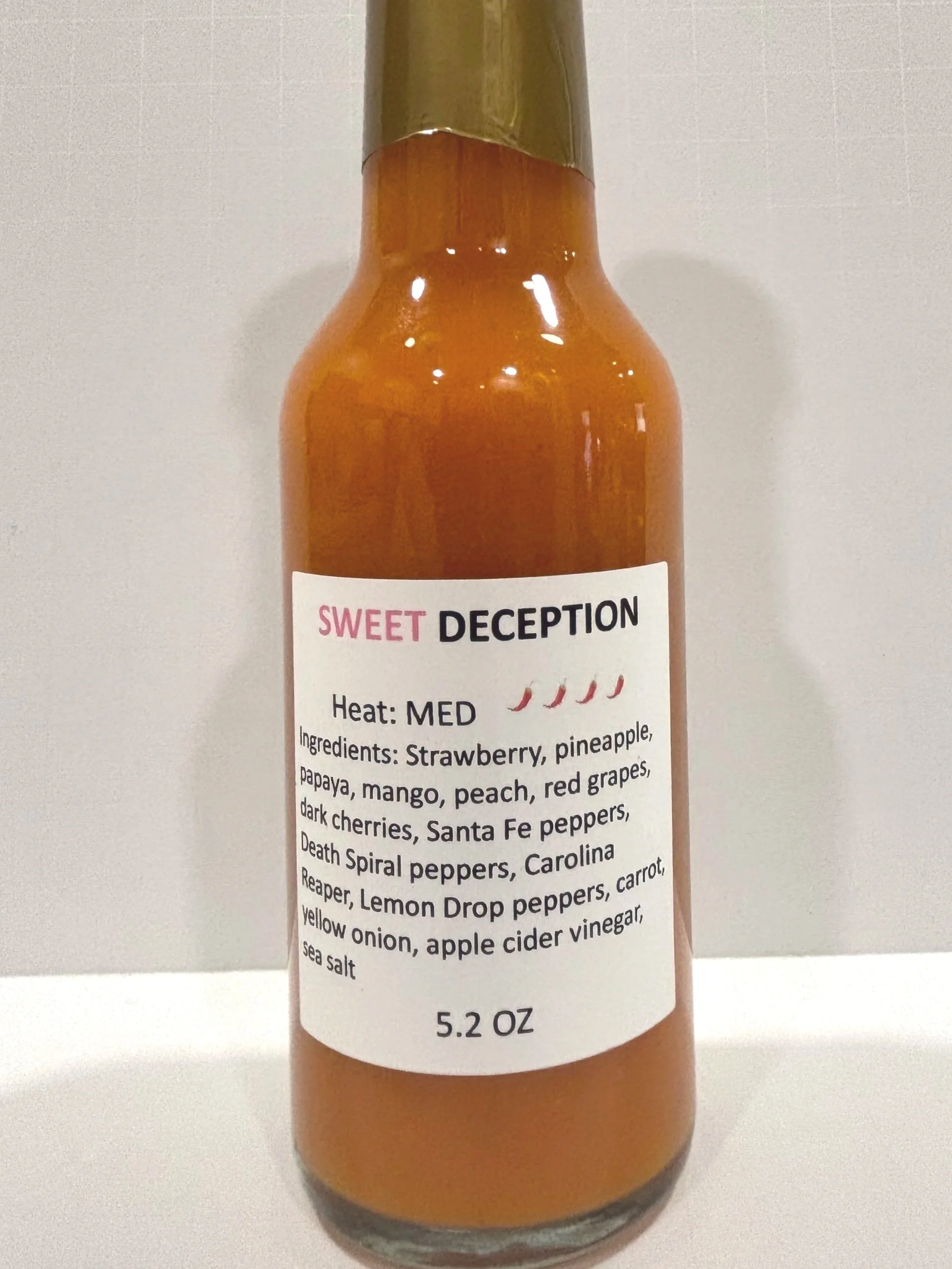 Sweet+Deception+label.jpg