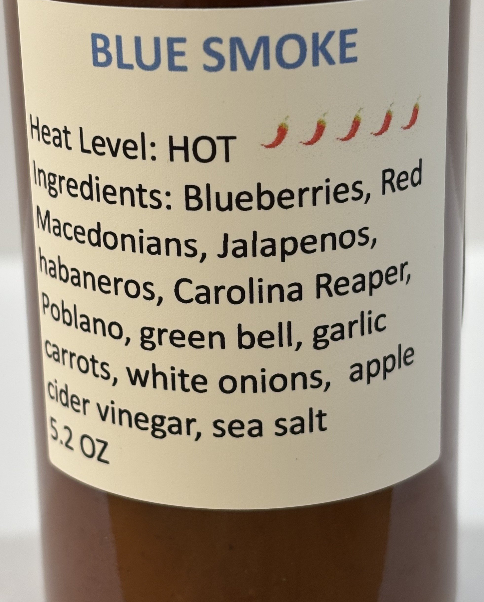 label blue smoke.jpg