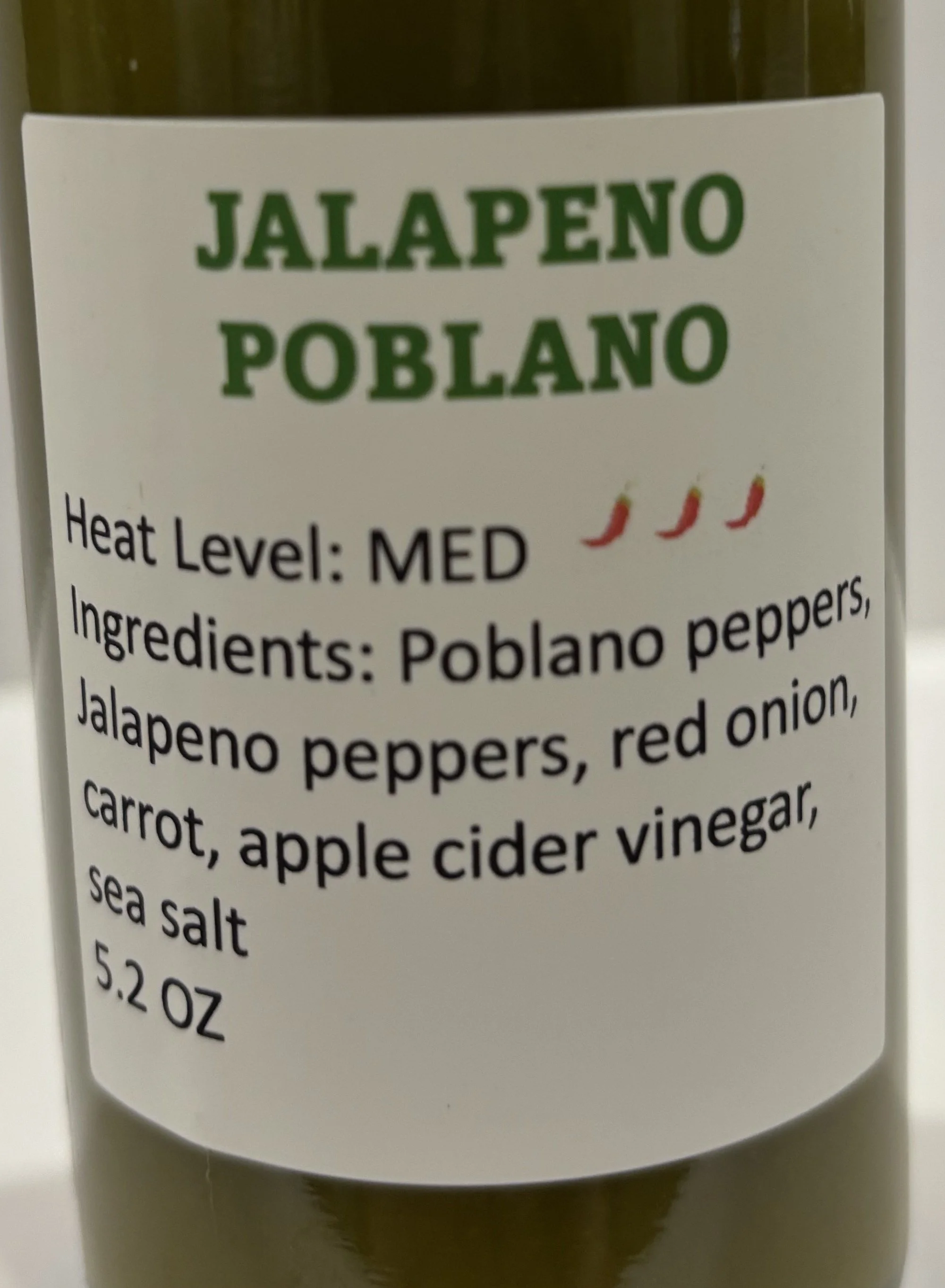 jalapeno poblano back close up.jpeg