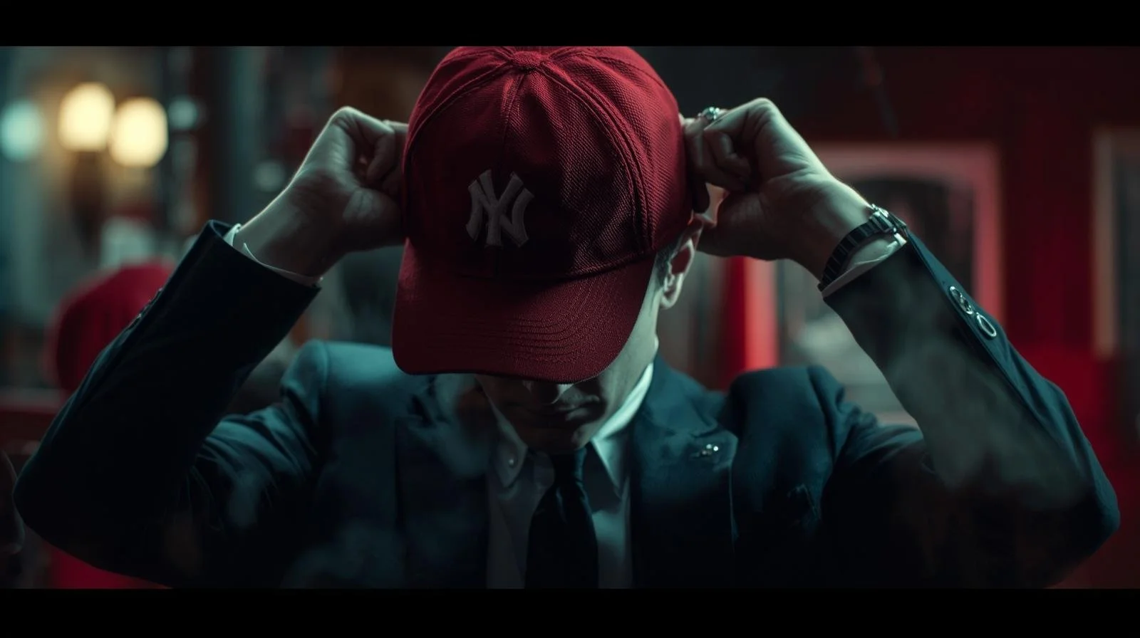 Change hats to red.jpg