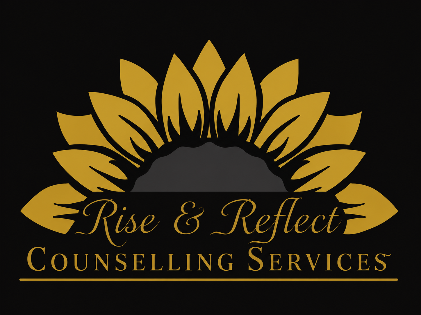July 6 | Reconnecting After Kids