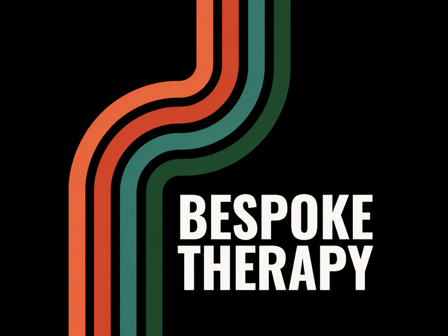 Bespoke Therapy Black logo.png