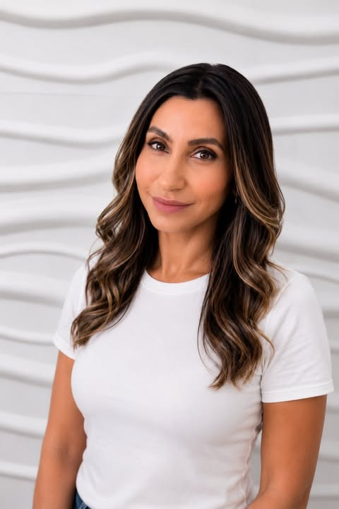 Dr. Farzana Bandali.png