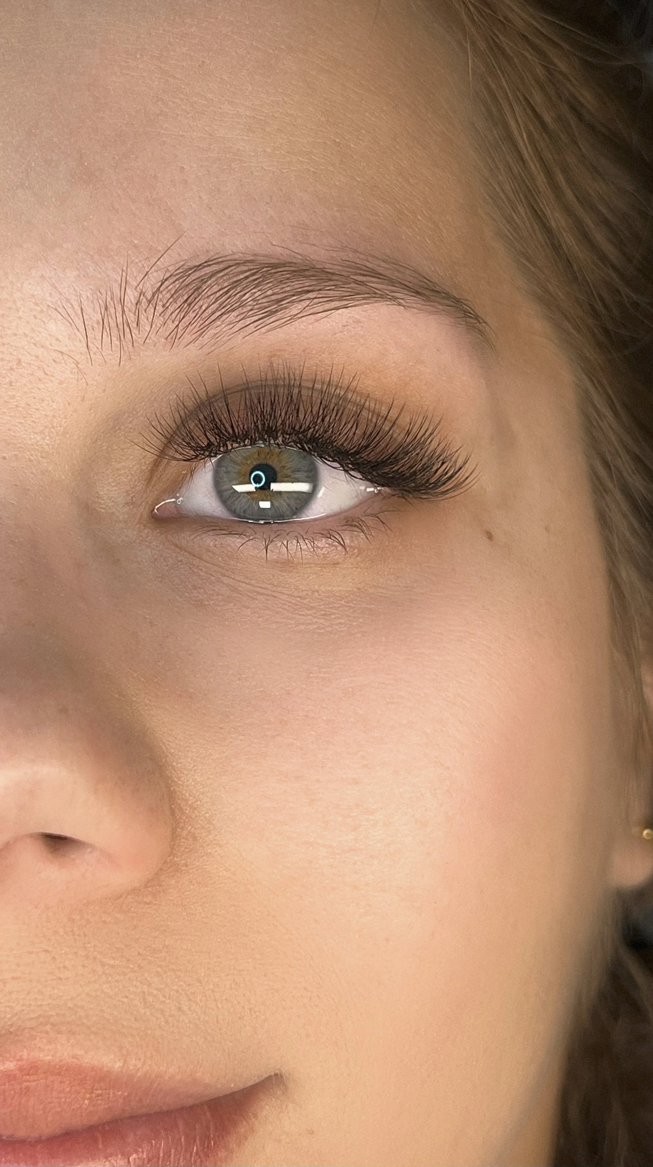 Light Volume Full Set