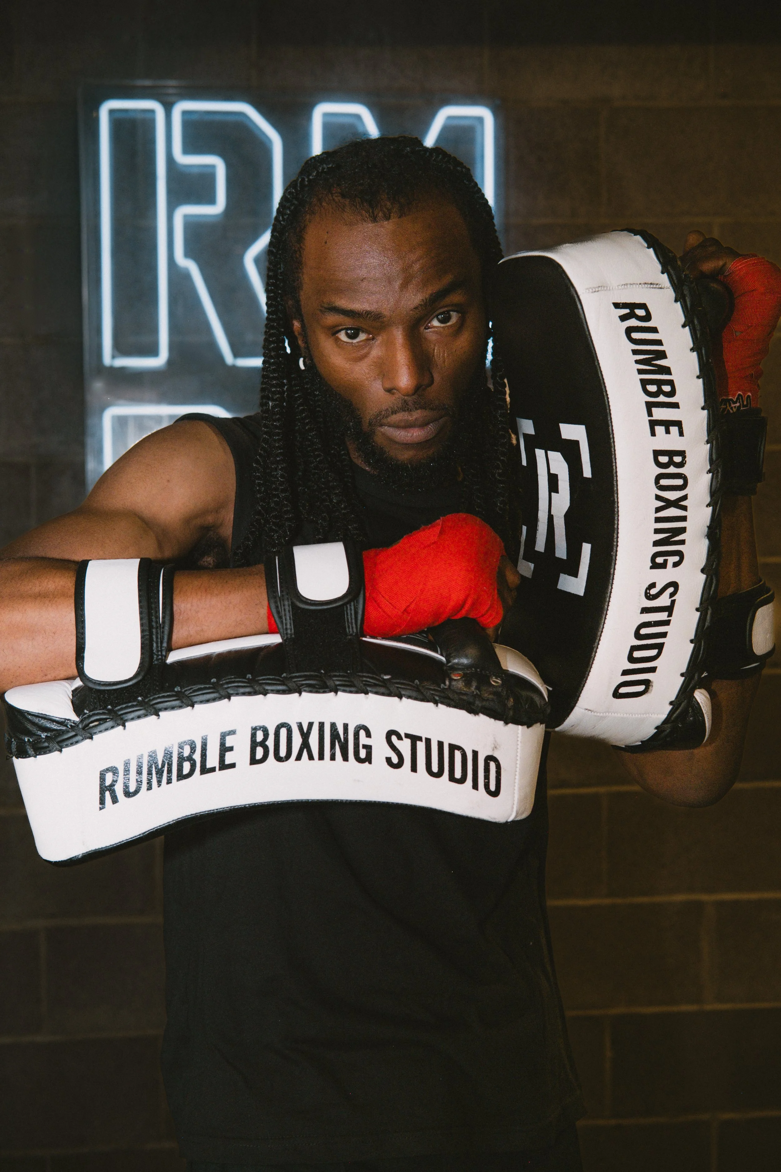 Rumble_037.jpg