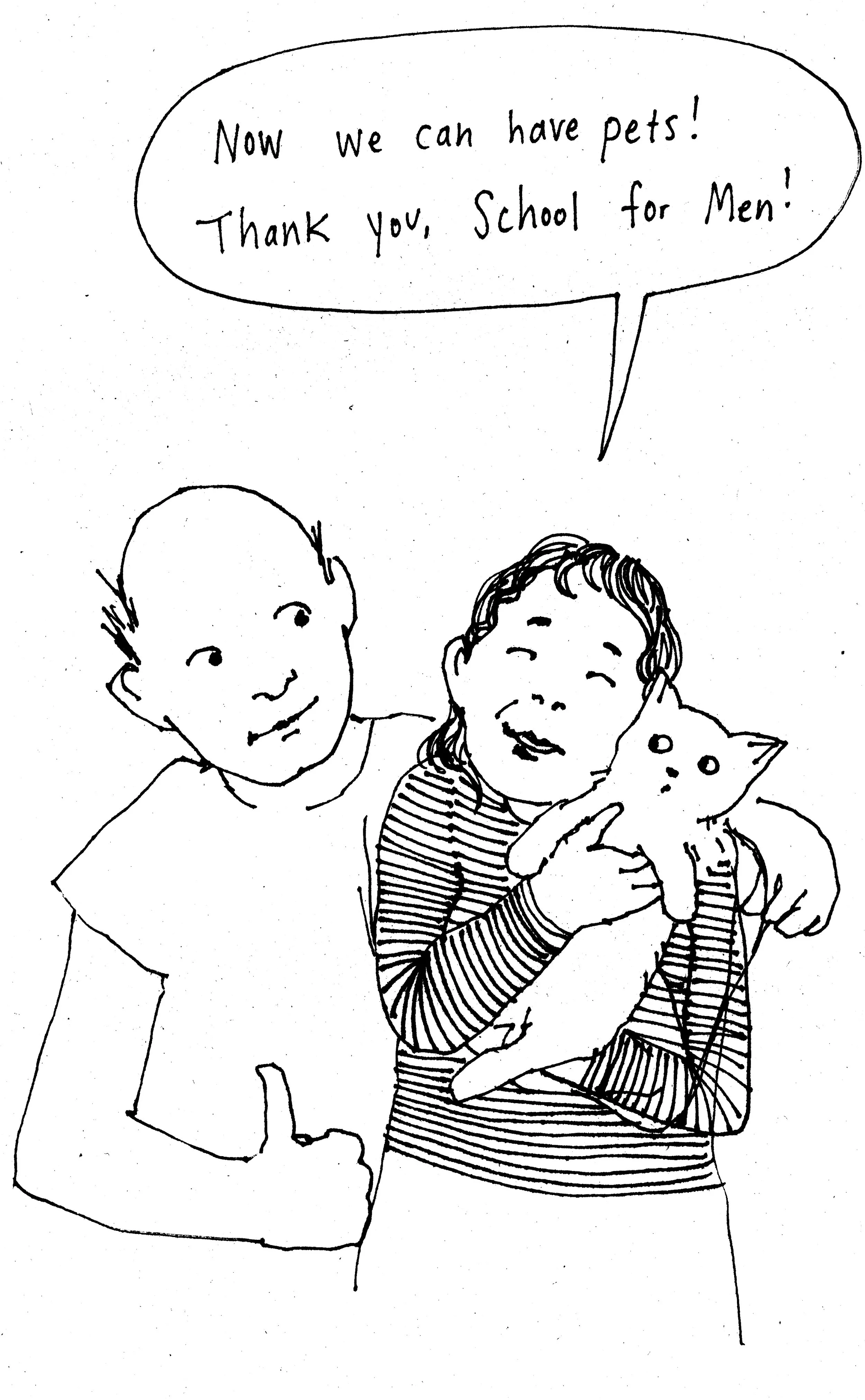 Scan 29.jpeg