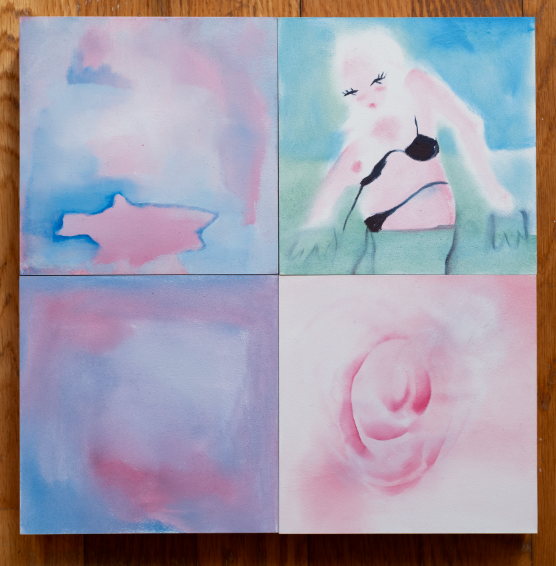 B9BB1BA7-A549-401E-A908-6DA5EE5B2EF5.png