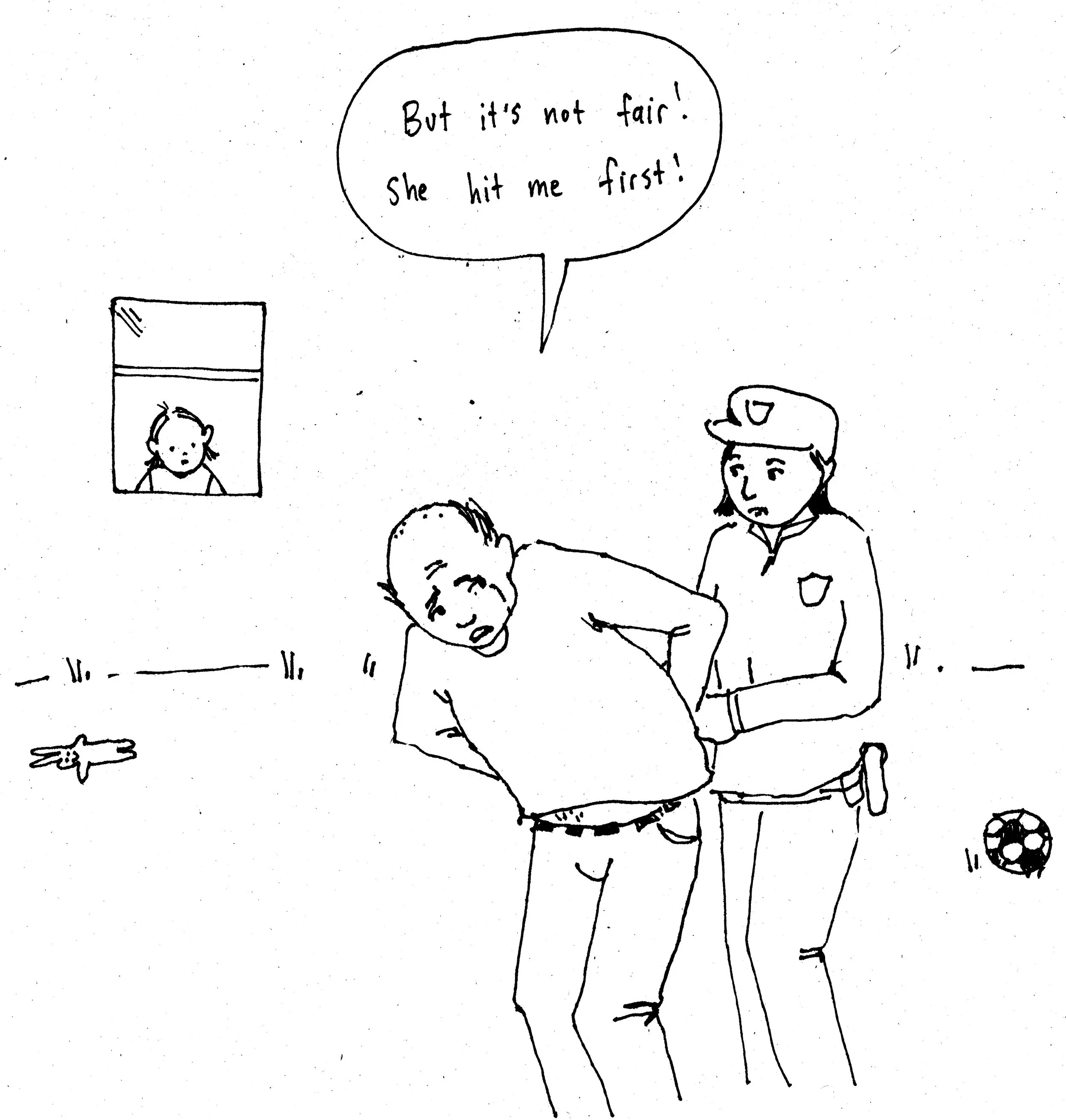 Scan 1.jpeg
